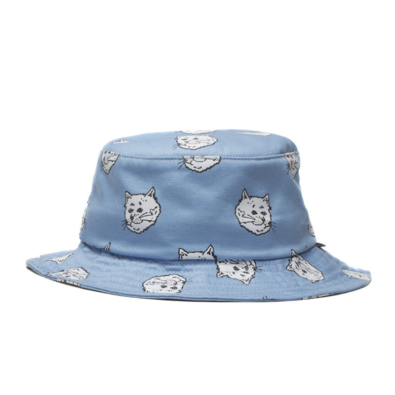 Ripndip shop bucket hat
