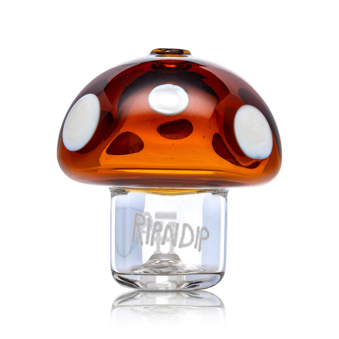 RIPNDIP Psychedelic Beaker Kit (Blue)