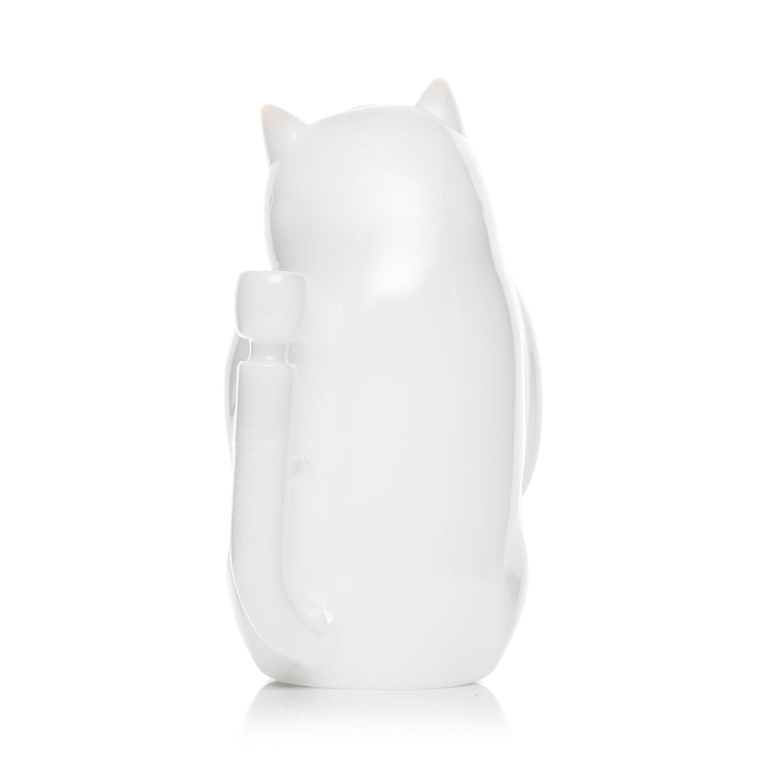 RIPNDIP Nermal Beaker (White)