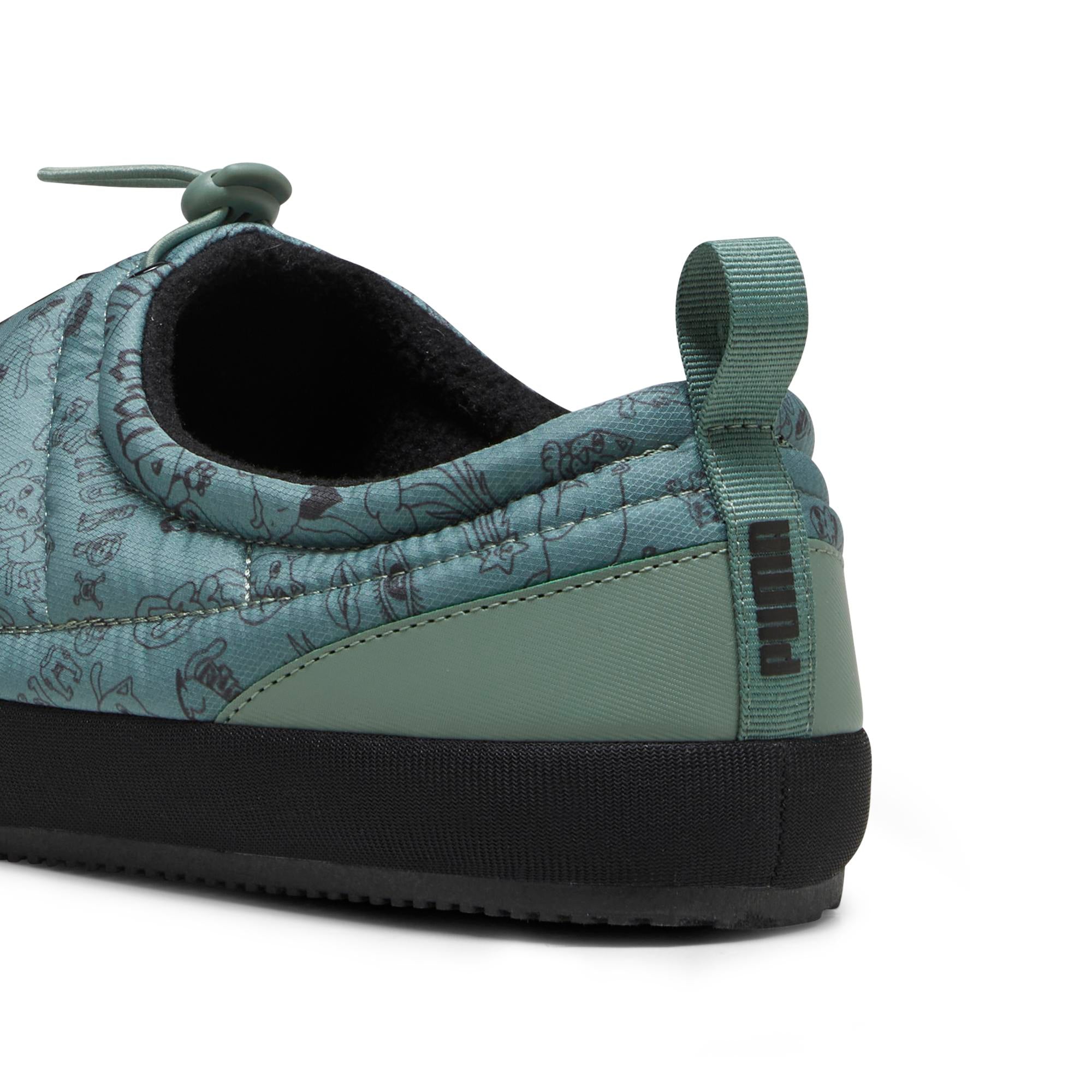 RIPNDIP Tuff Plus RIPNDIP (Eucalyptus)