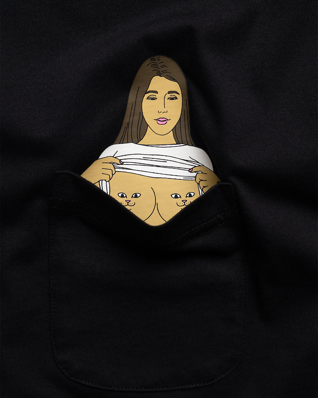 Blooming nerm hoodie online
