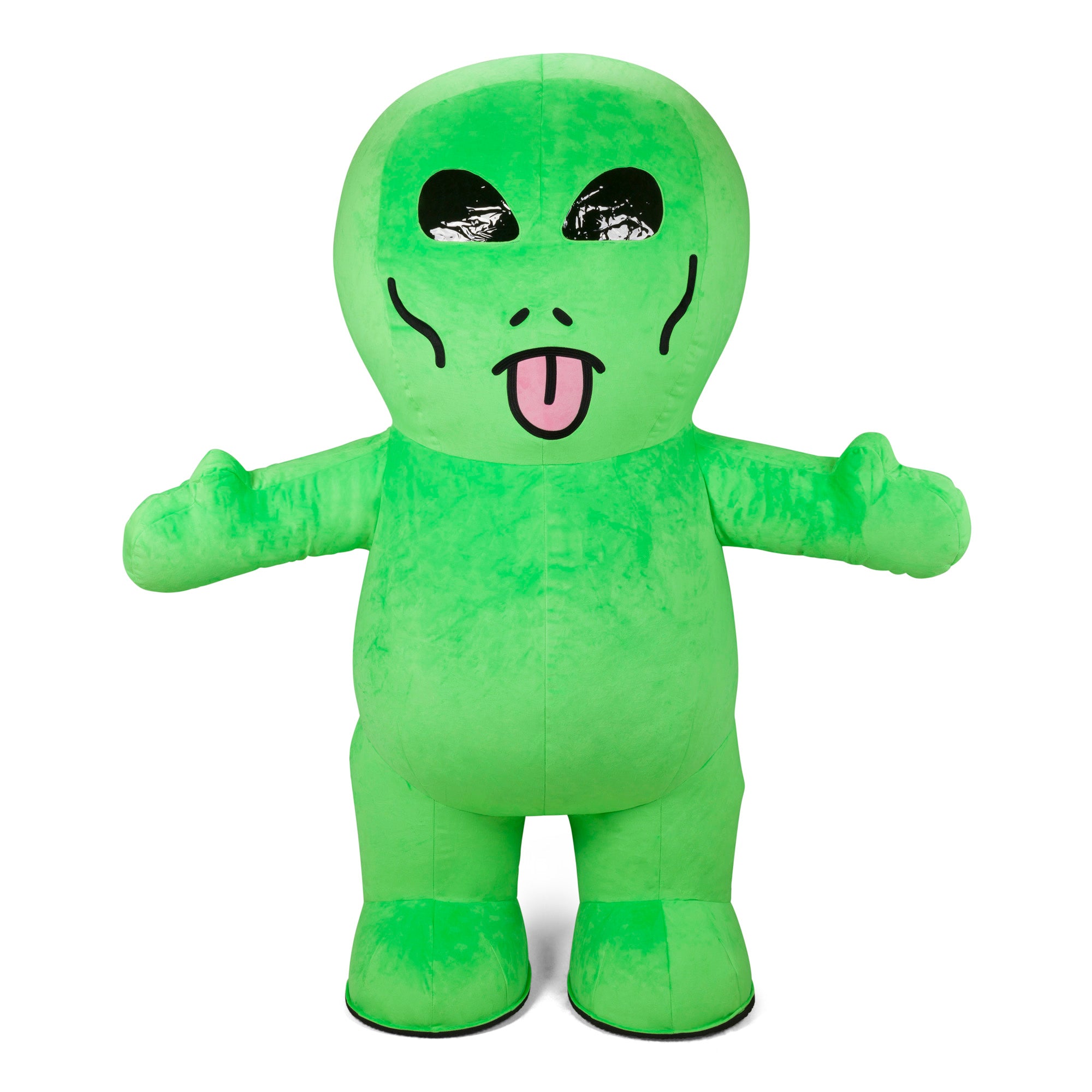 alien-inflatable-mascot-green-ripndip