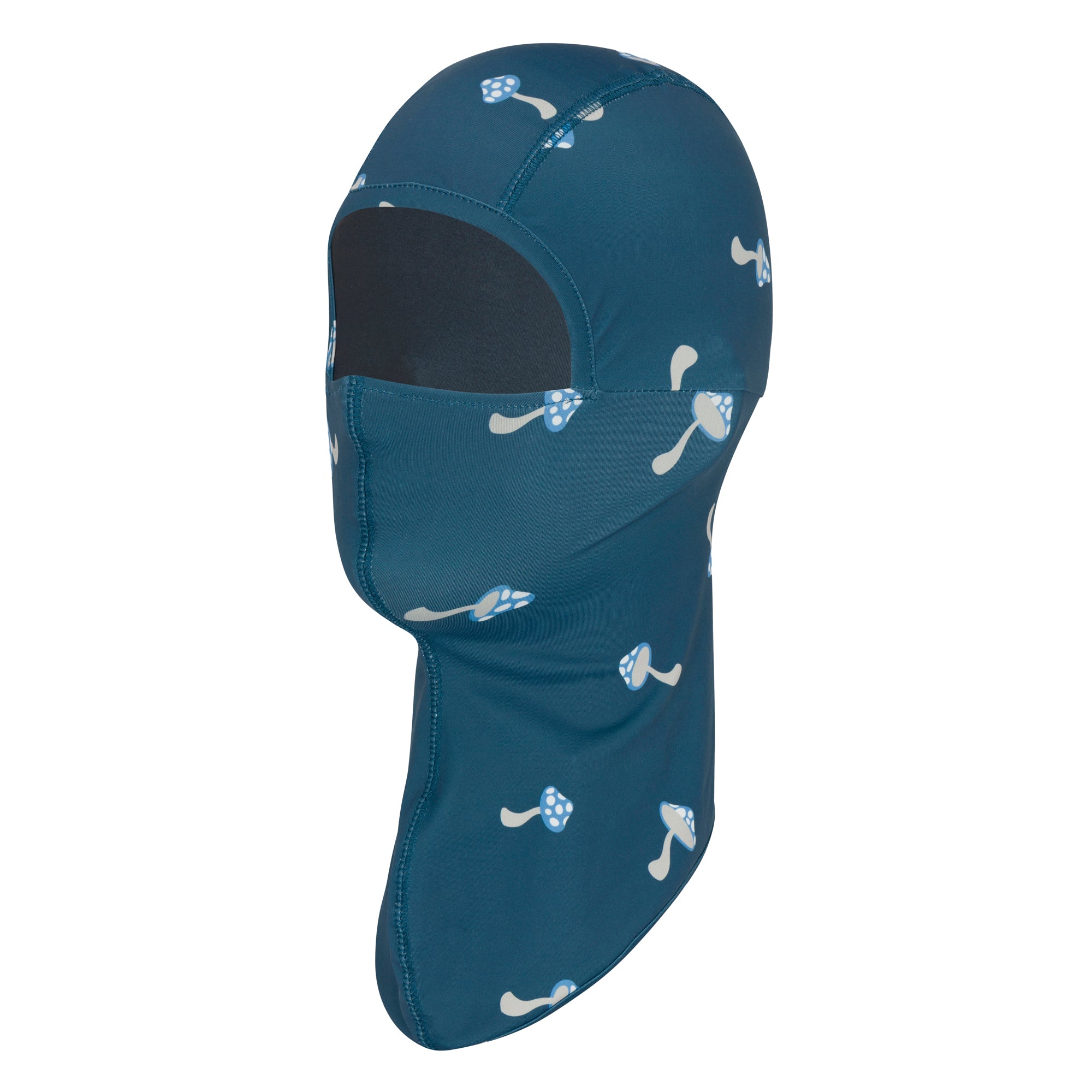 RIPNDIP Euphoria Balaclava