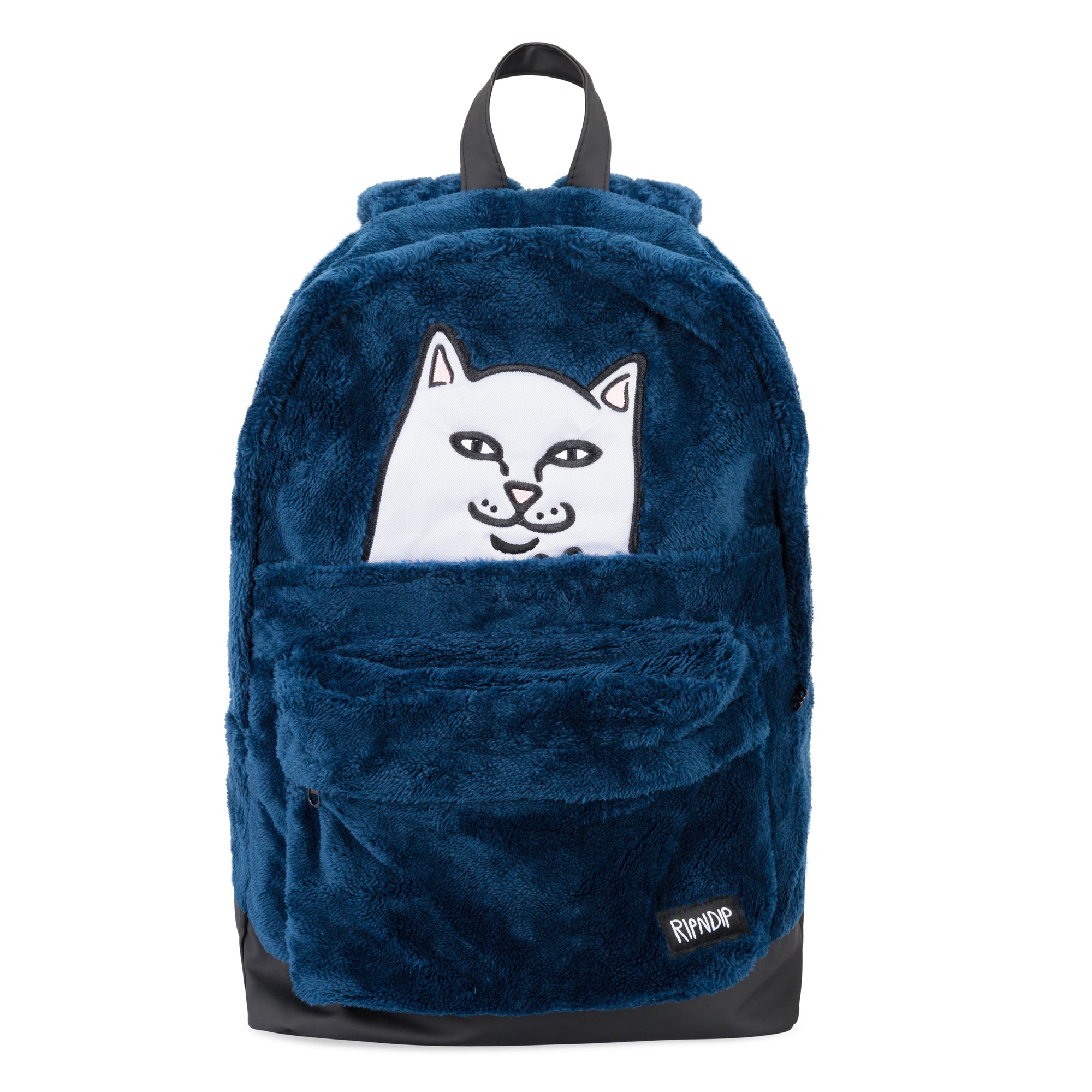 Ripndip backpack sales