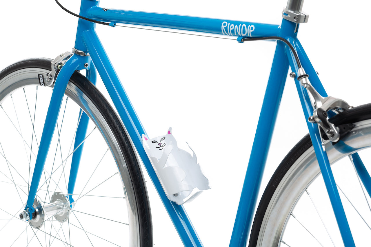 State Bicycle Co. State Bicycle Co. x RIPNDIP - Bottle Cage