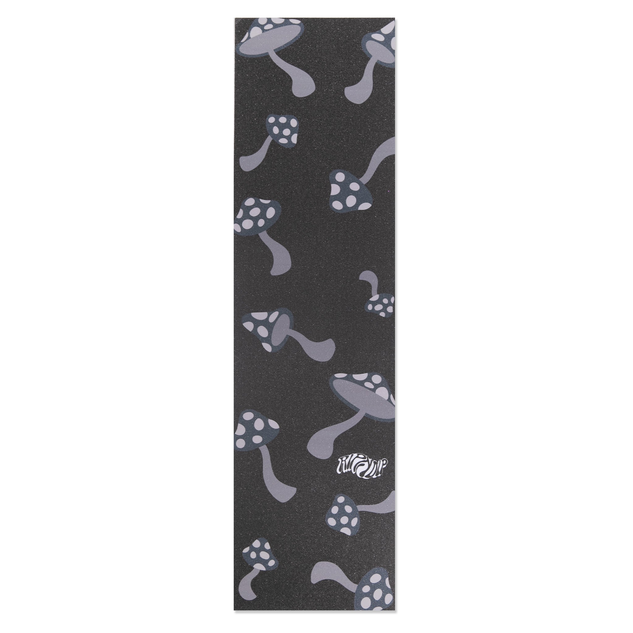 RIPNDIP Euphoria Grip Tape (Black)