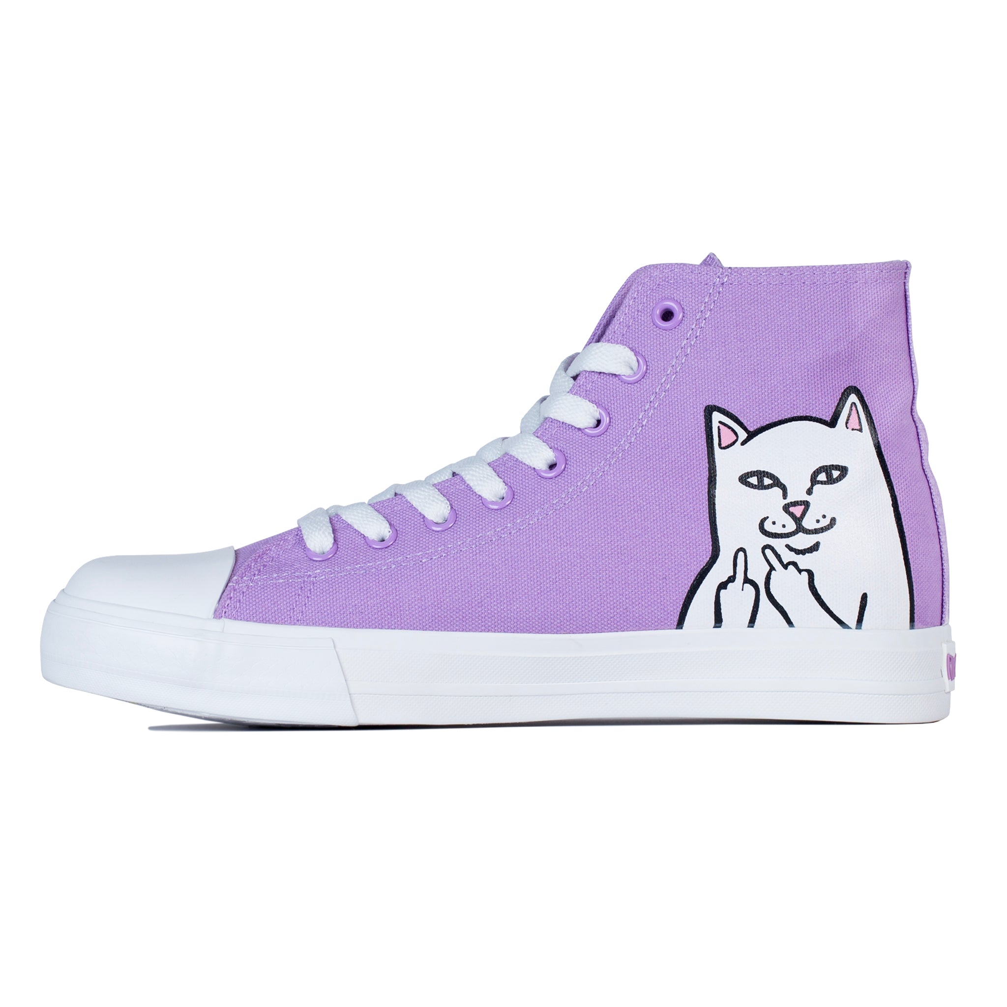 Ripndip mystery shoes outlet