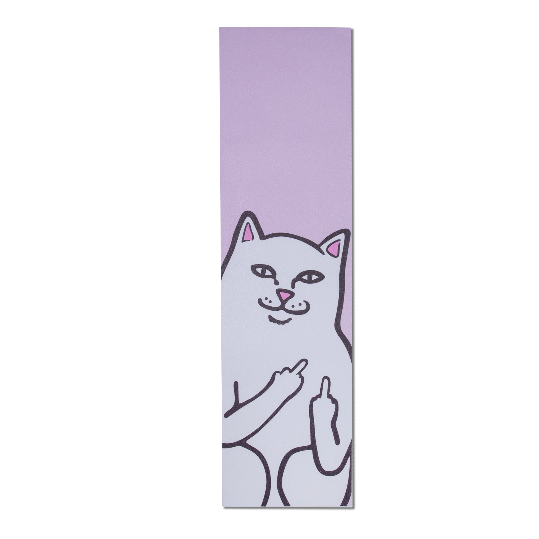 167576 Lord Nermal Grip (Pink)