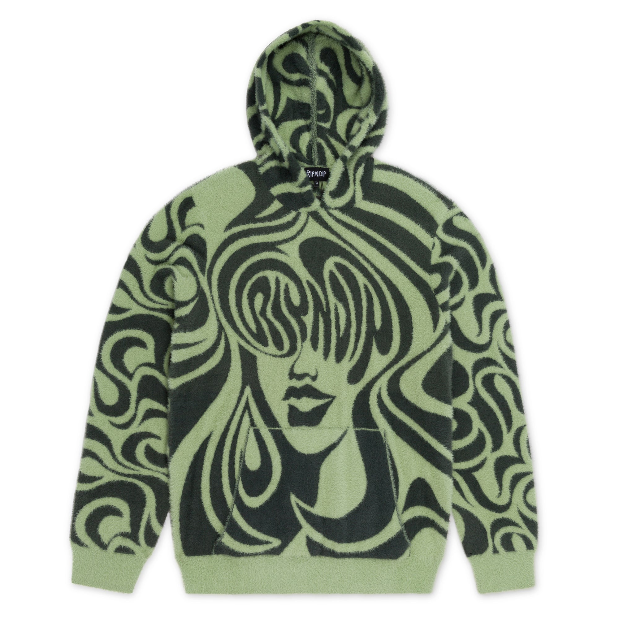 Ripndip 7 days hoodie deals