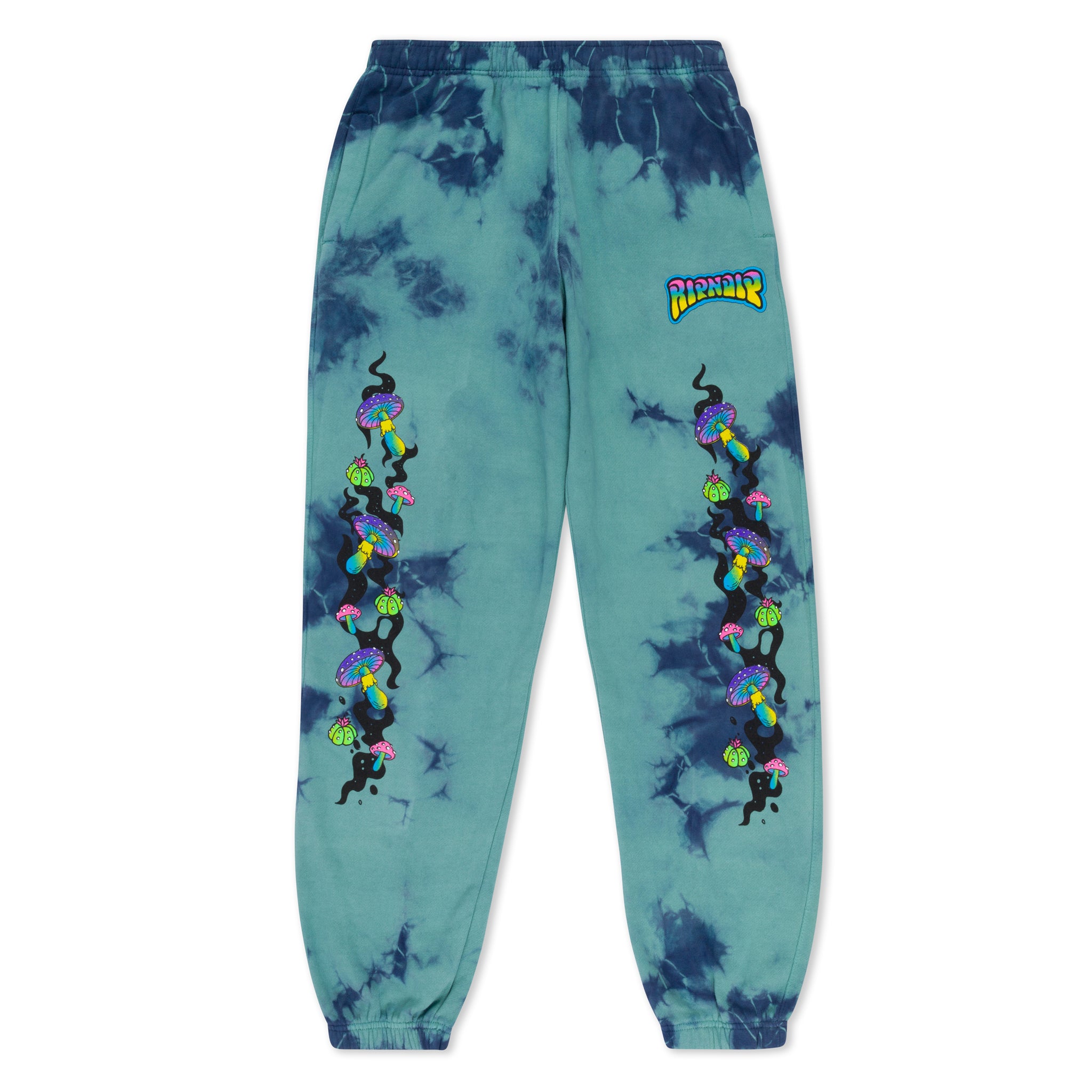 Lightning sweatpants best sale