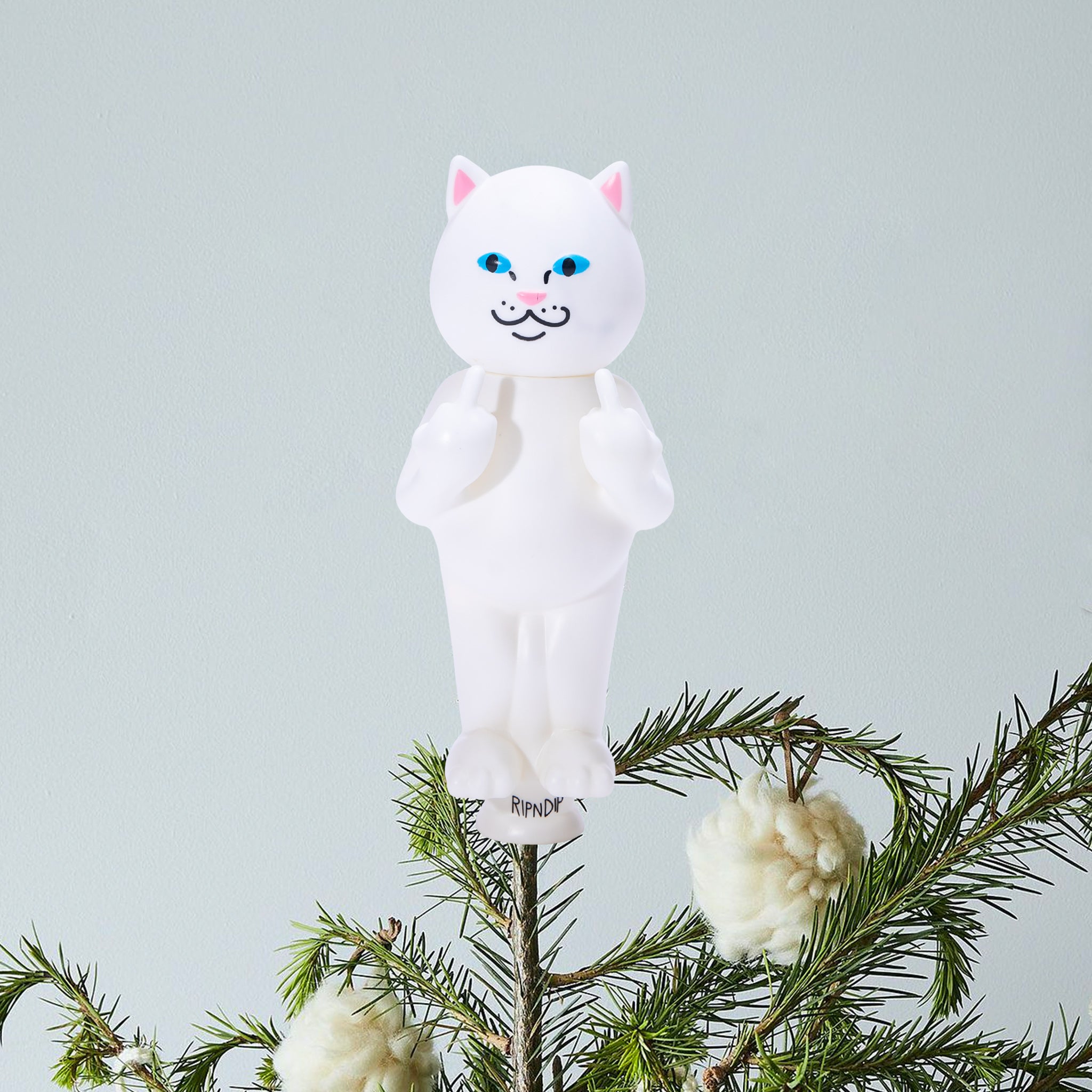 Cat tree topper sale