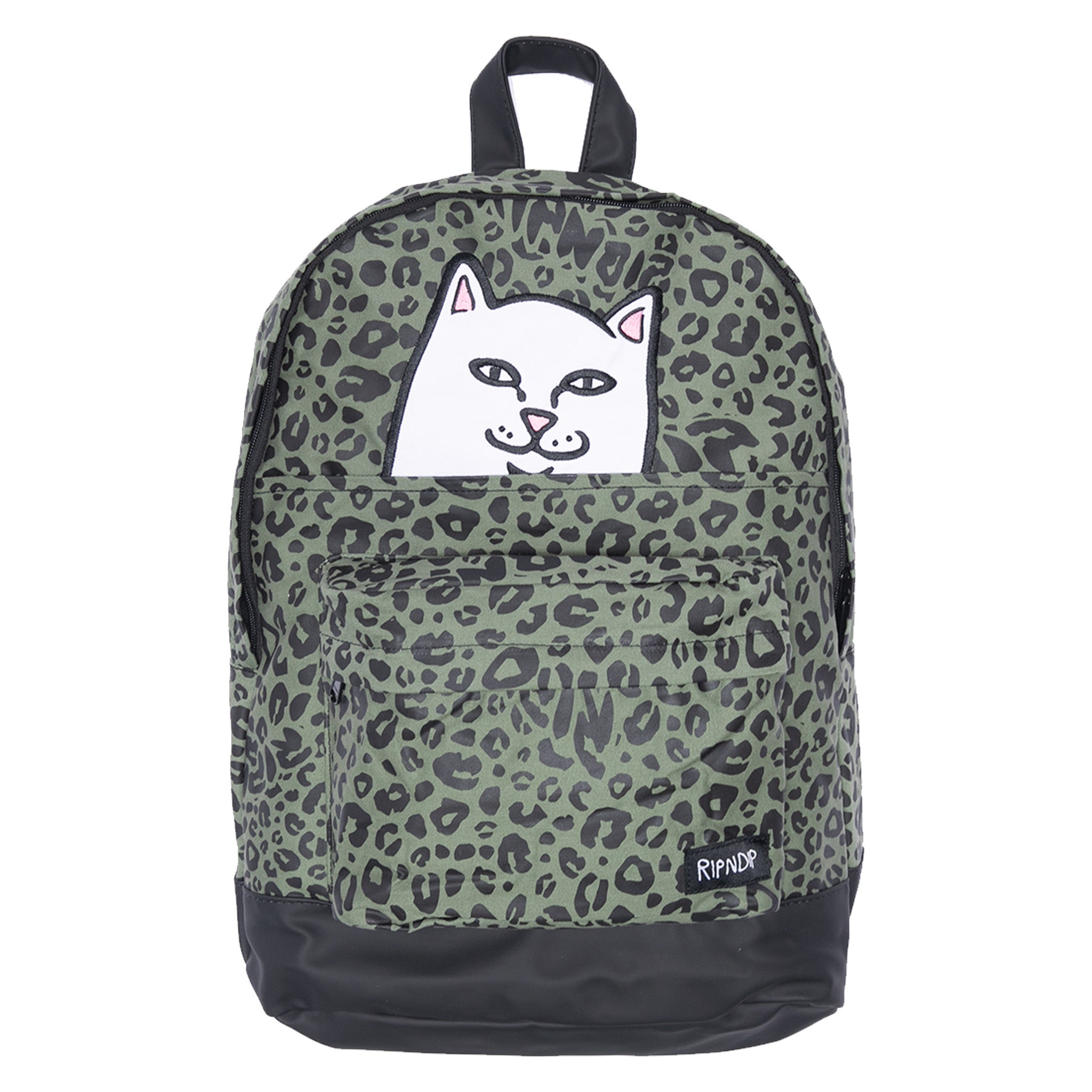 Spotted Backpack RIPNDIP