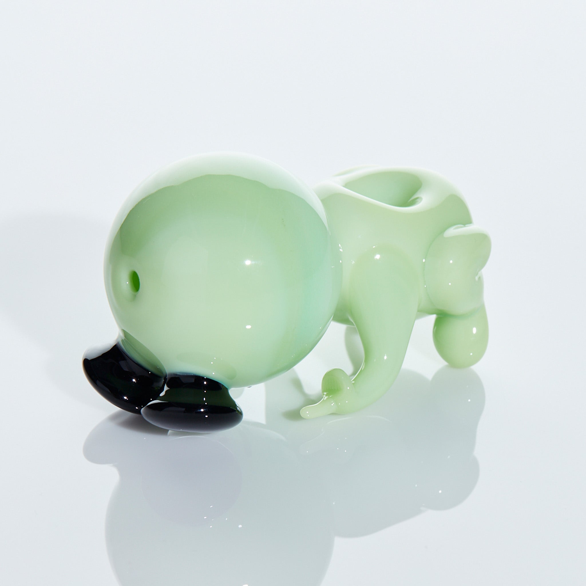 RIPNDIP Baby Alien Bowl