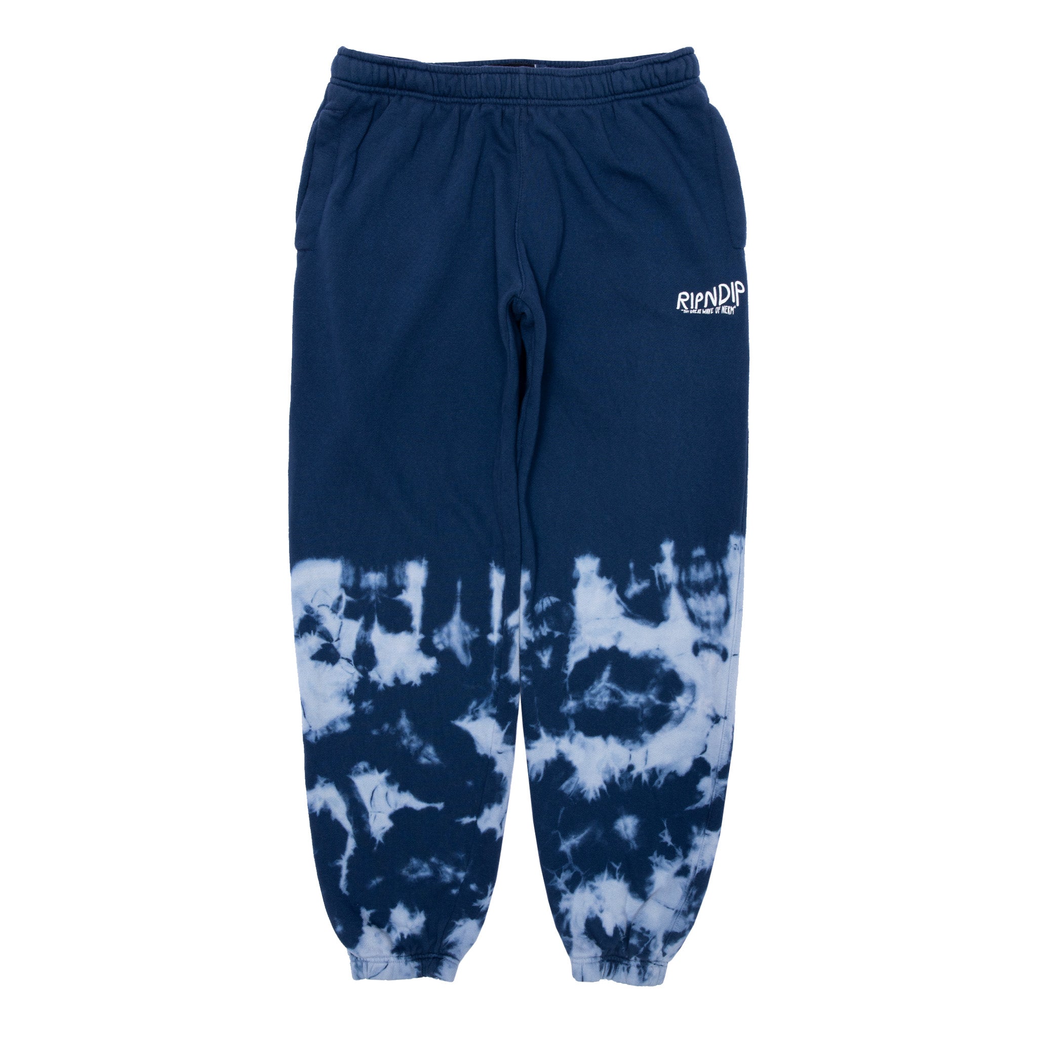 Rip Curl Girl's Wave Shapers Track Pants-FINAL SALE - Teskeys