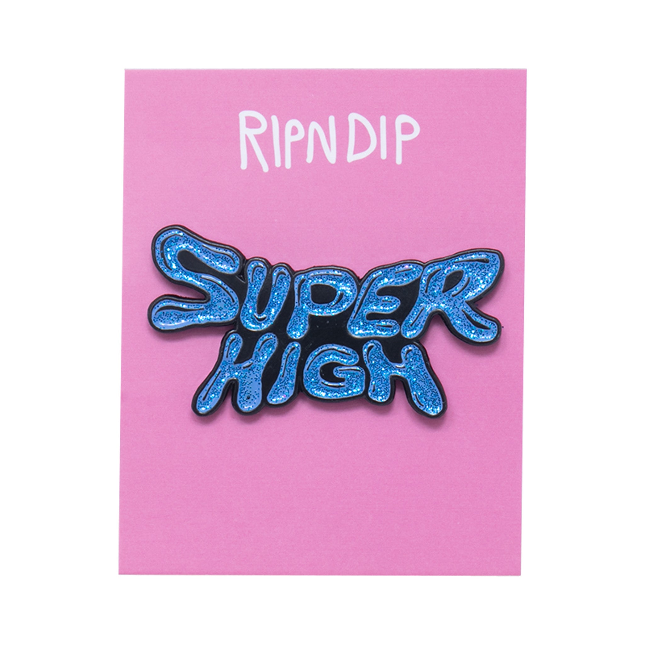 RipNDip Super High Pin (Multi)