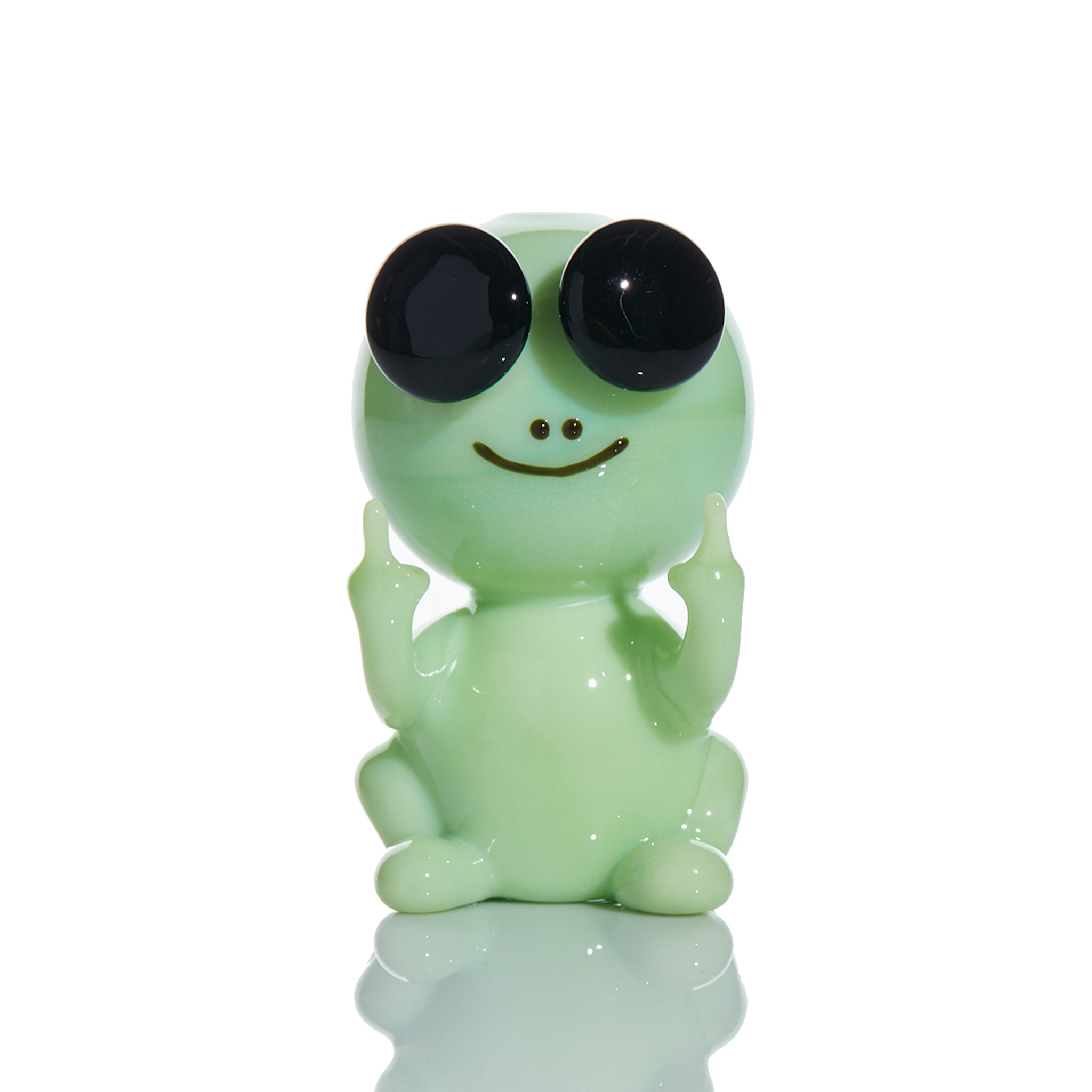 RIPNDIP Baby Alien Bowl