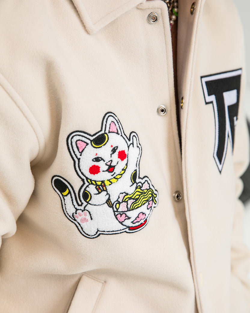 RIP N DIP CLOTHING – Page 3 – RIPNDIP