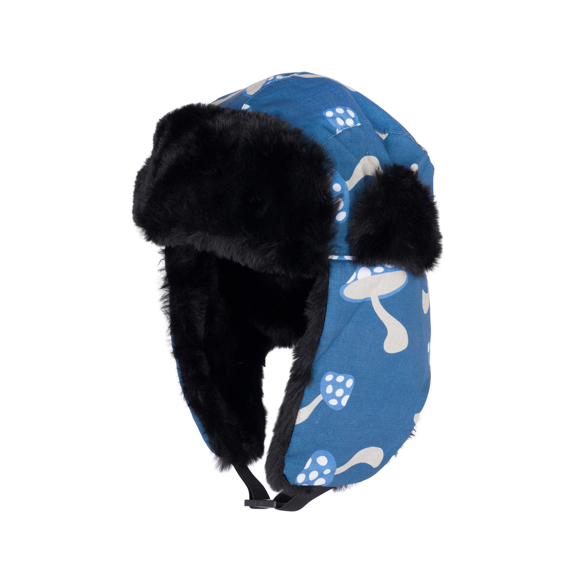 専用！RIPNDIP リップンディップ Spotted Aviator Hat Spotted Aviator Hat (Olive) – RIPNDIP