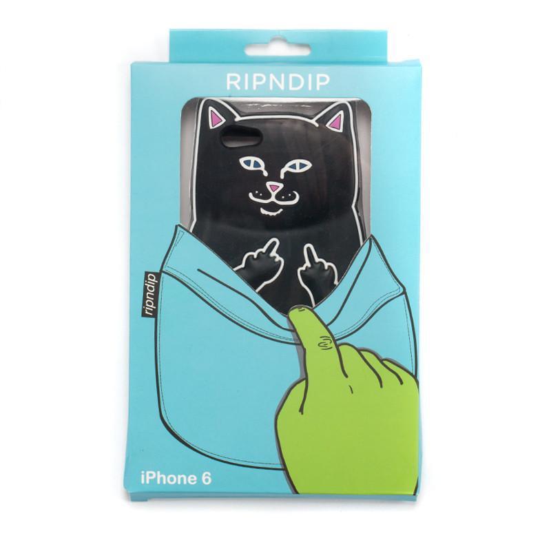 iPhone Cases – RIPNDIP