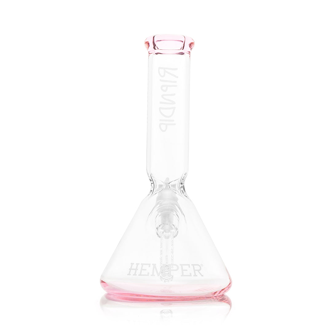 RIPNDIP Lord Nermal Beaker Kit (Pink)