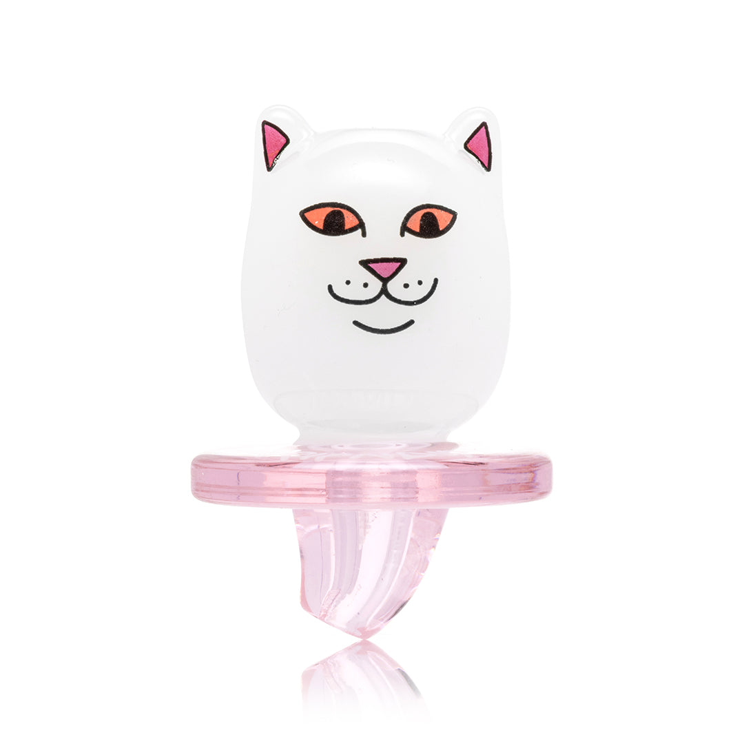 RIPNDIP Lord Nermal Beaker Kit (Pink)