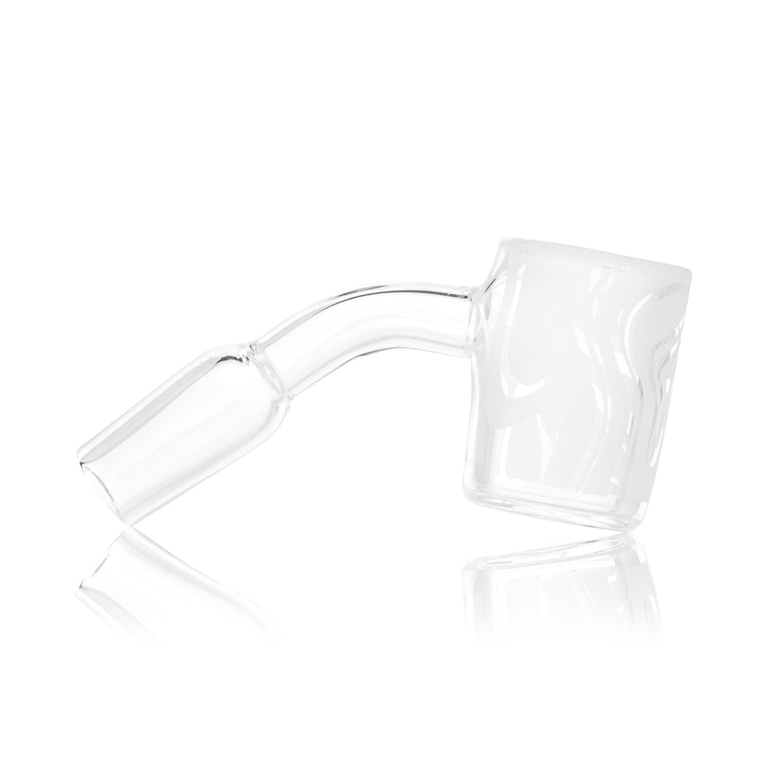 RIPNDIP Psychedelic Beaker Kit (Blue)