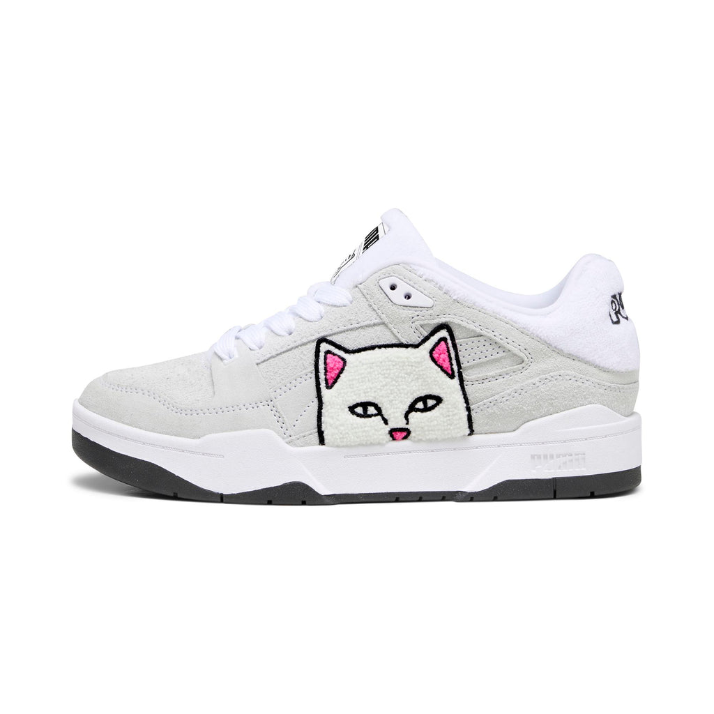 PUMA×RIPNDIP Puma x RIPNDIP Hoodie – Oneness Boutique