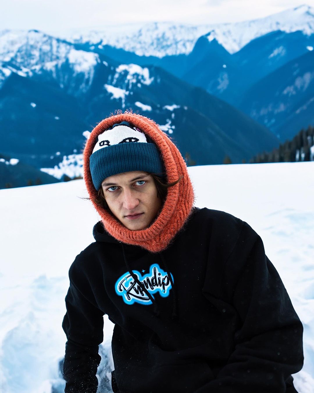 Official Ripndip - Apparel, Accessories, Skate, & Lord Nermal – RIPNDIP