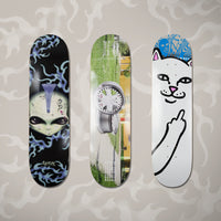 Skate