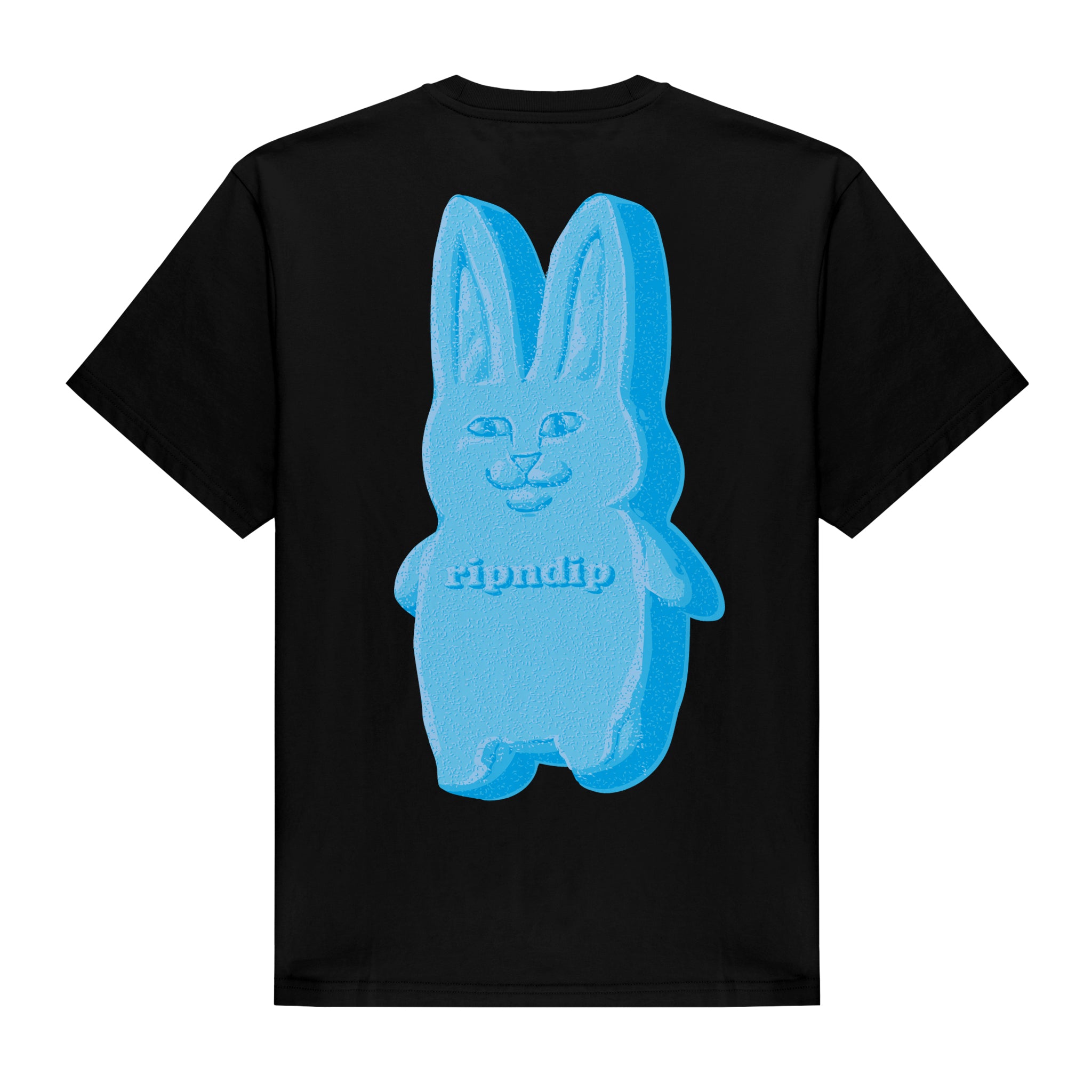 Tシャツ【RipnDip】Eat Me Tee ■送料関税込み■ IMG_1972_large.jpg?v=1744526344