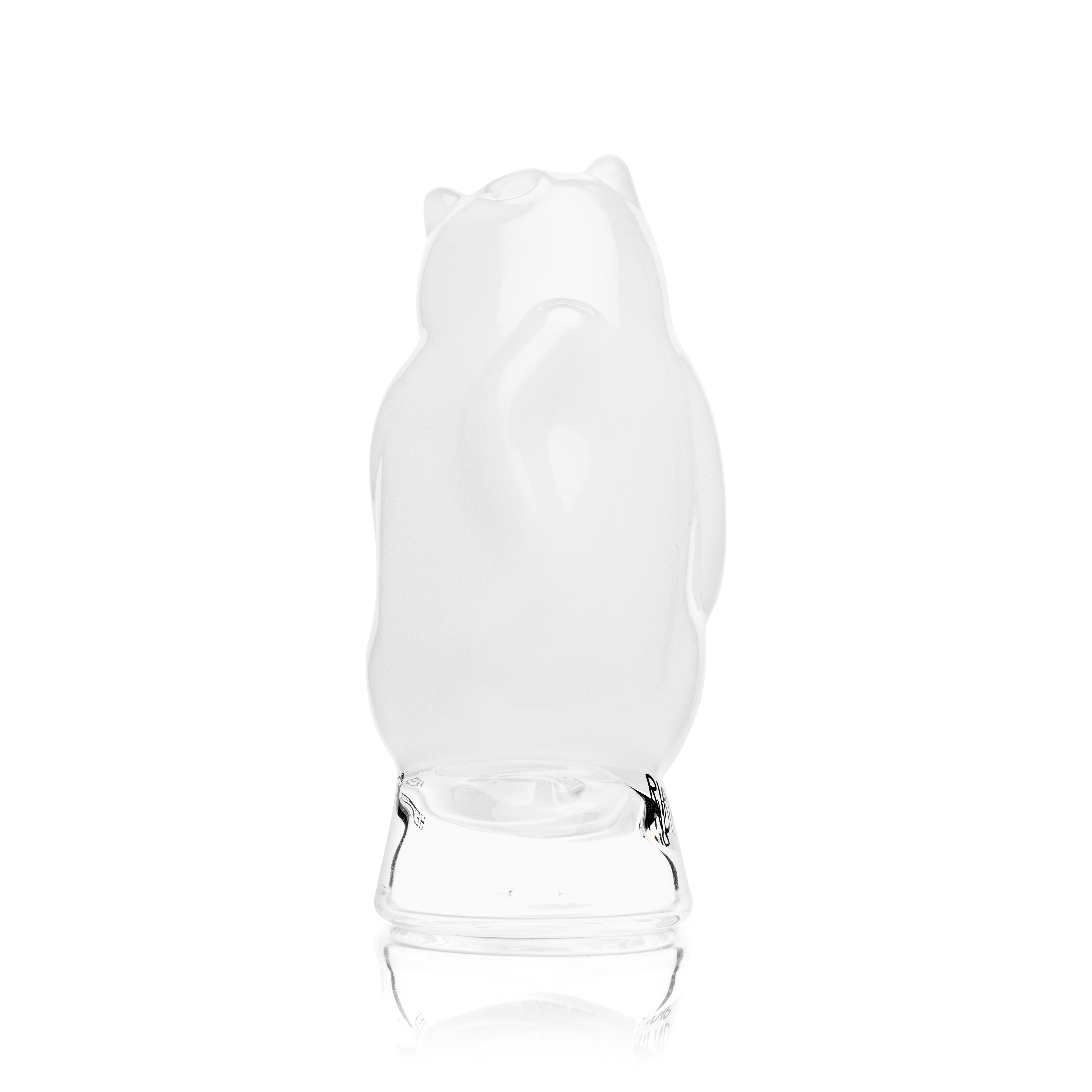 RIPNDIP Hemper High Nermal Puffco Peak Top (White)