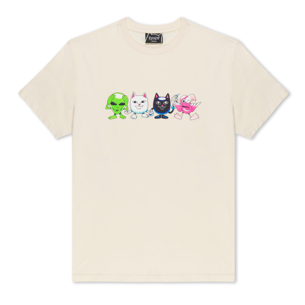RIPNDIP Bestie Gang Tシャツ 半袖 Natural 送料込み IMG_0587_1024x1024.jpg?v=