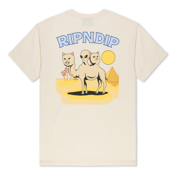 RIPNDIP Barnum Tシャツ 半袖 Natural 送料込み IMG_0613_grande.jpg?v=1721170022