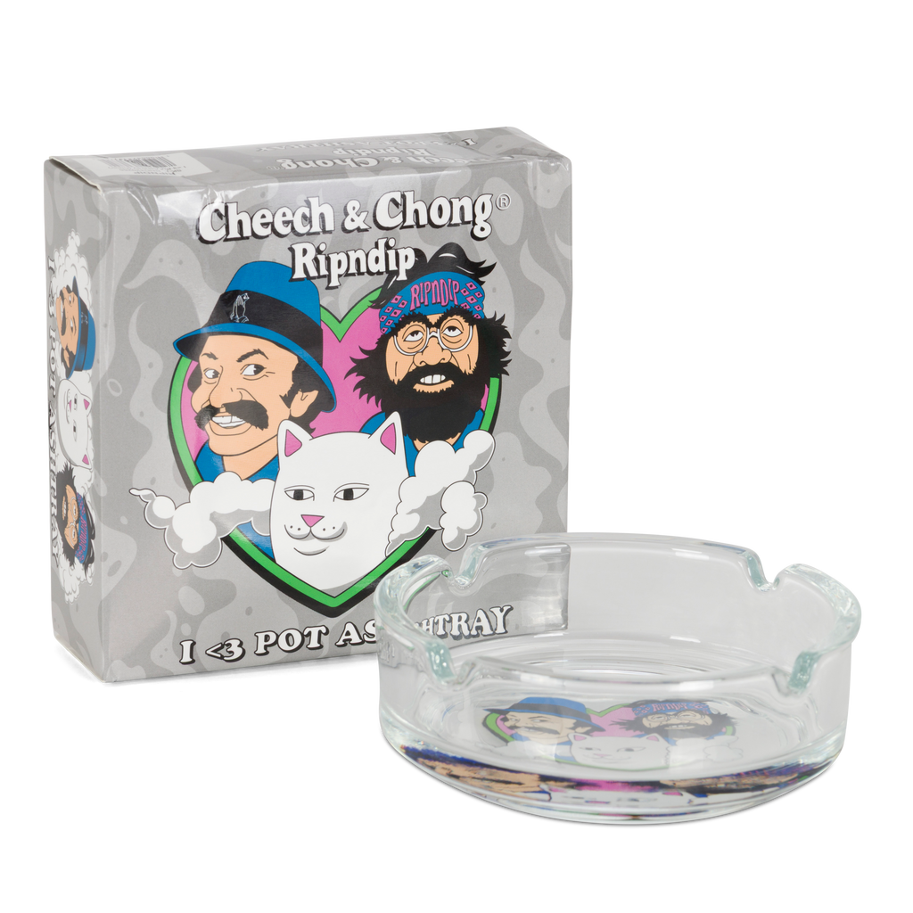 IMG_0757_1024x1024.png?v=