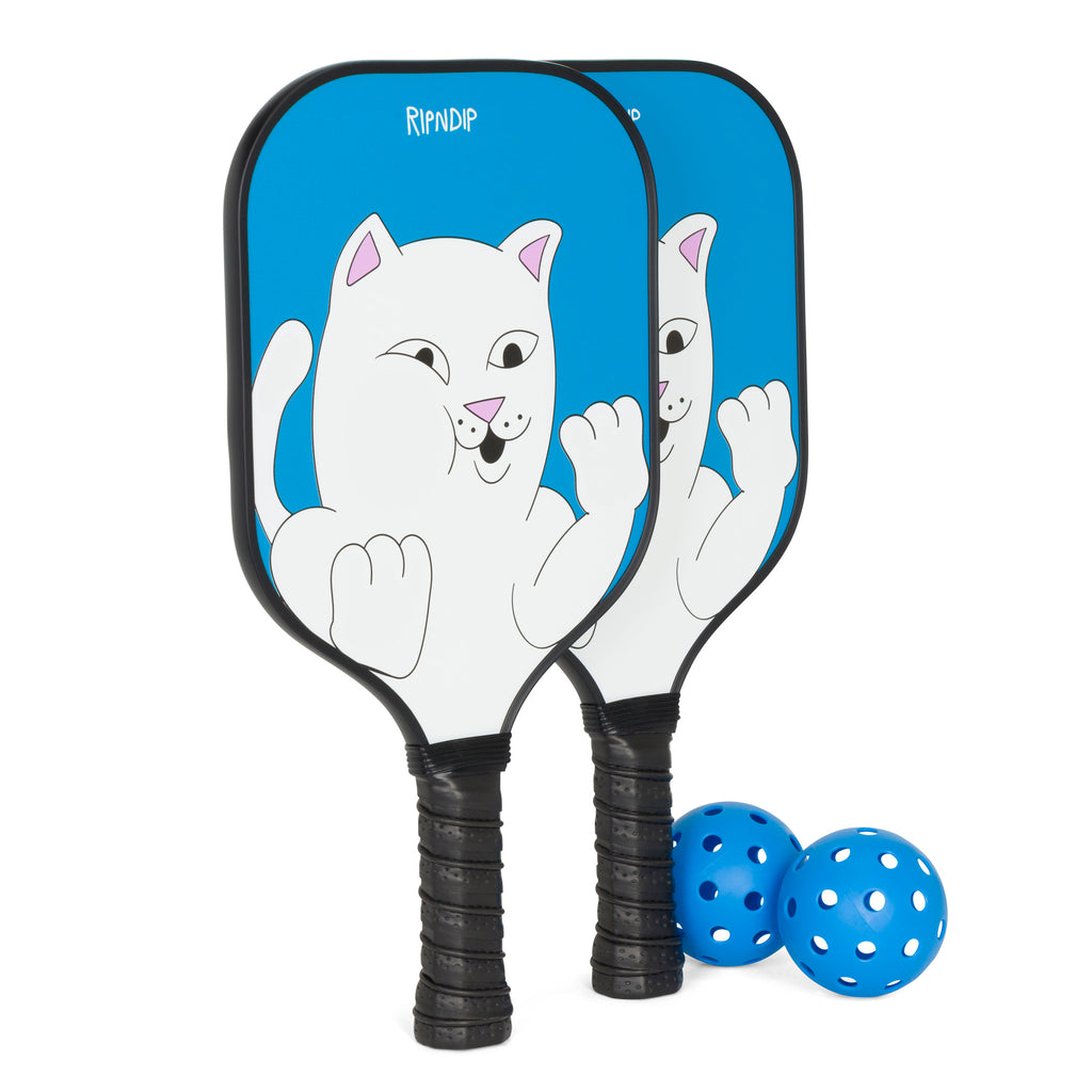 ripndip NermBooBoo&friends ① RIPNDIP: NERMBOOBOO & FRIENDS BLIND BAG – 85 86