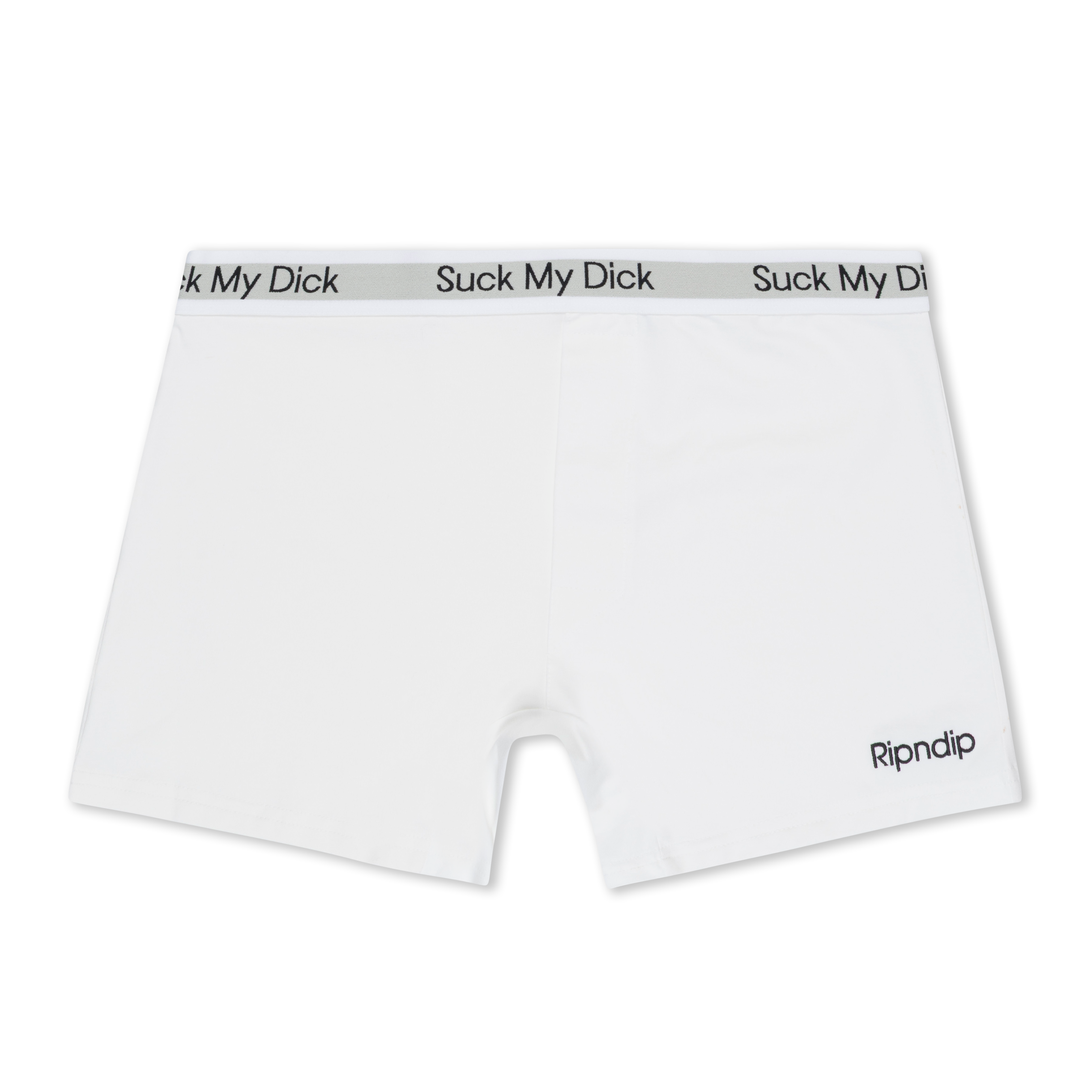 RIPNDIP SMD Boxers 3 Pack (Multi)