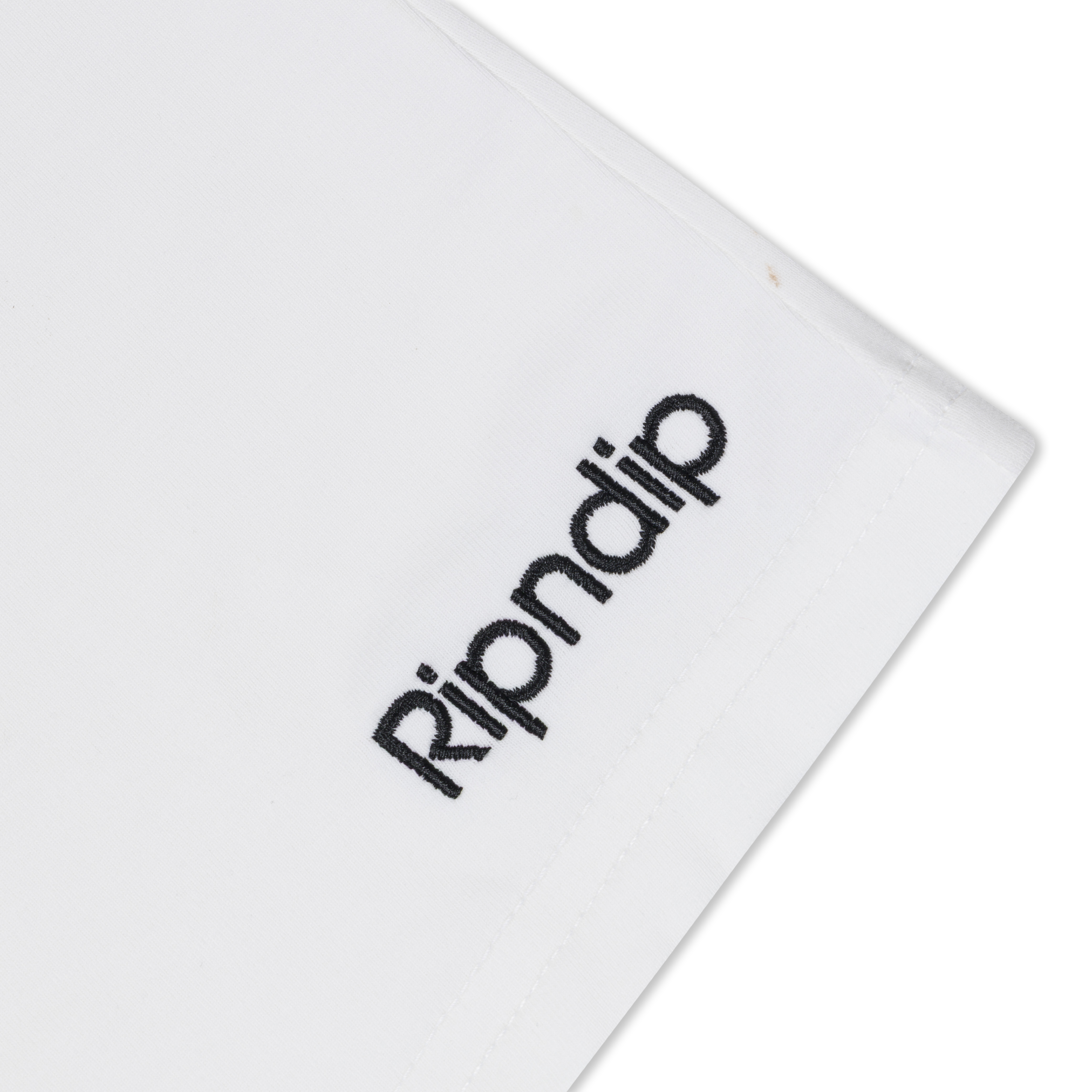 RIPNDIP SMD Boxers 3 Pack (Multi)