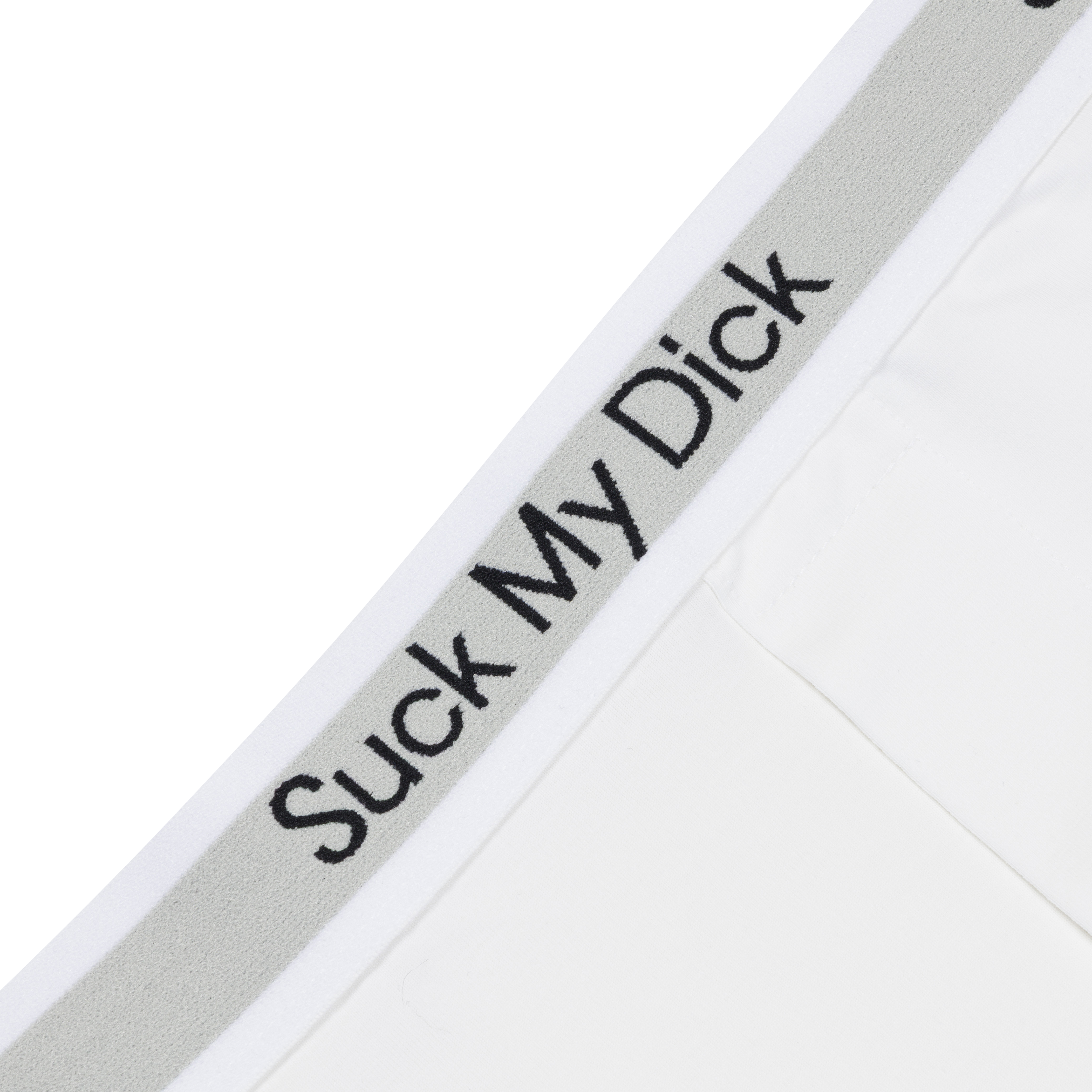 RIPNDIP SMD Boxers 3 Pack (Multi)