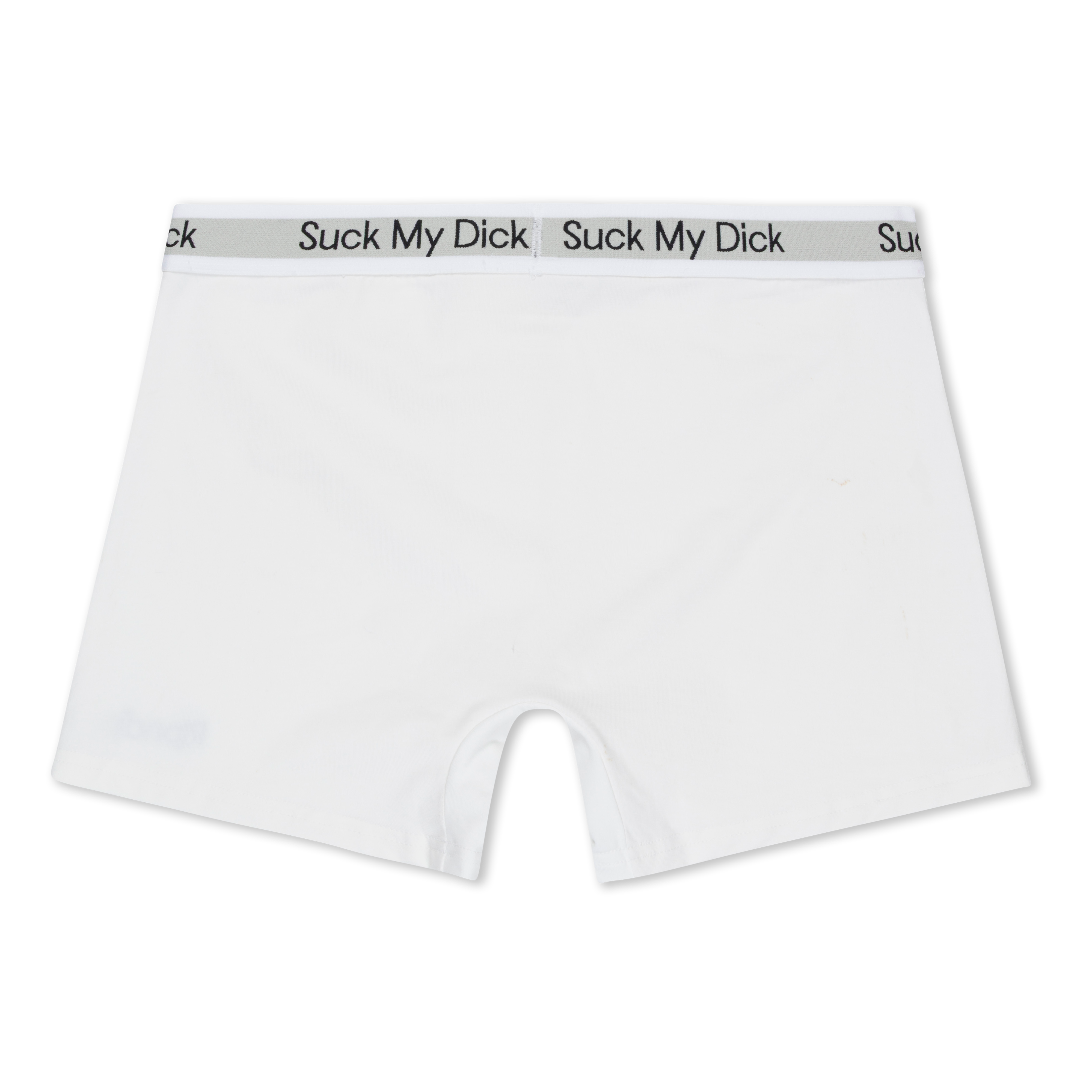 RIPNDIP SMD Boxers 3 Pack (Multi)