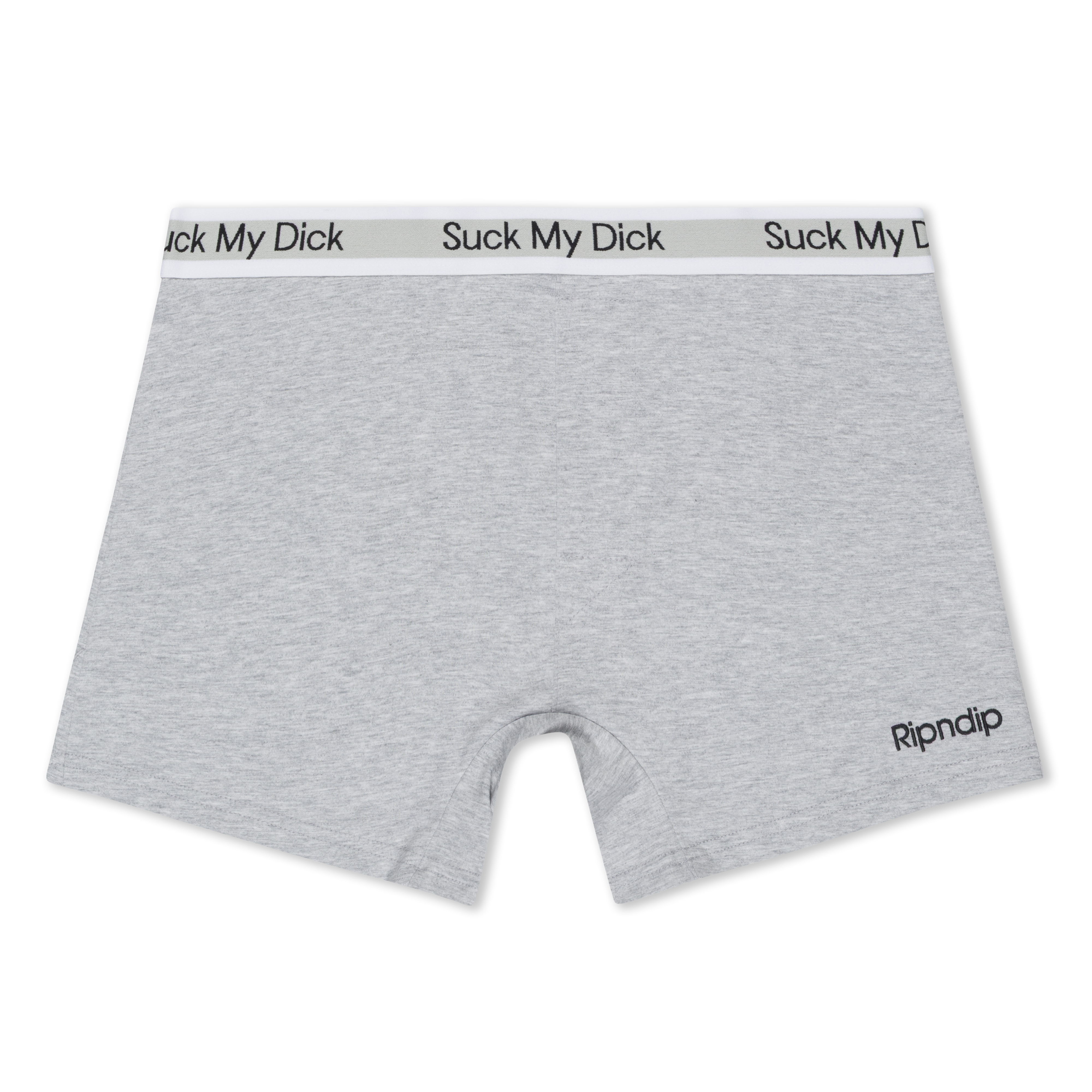 RIPNDIP SMD Boxers 3 Pack (Multi)