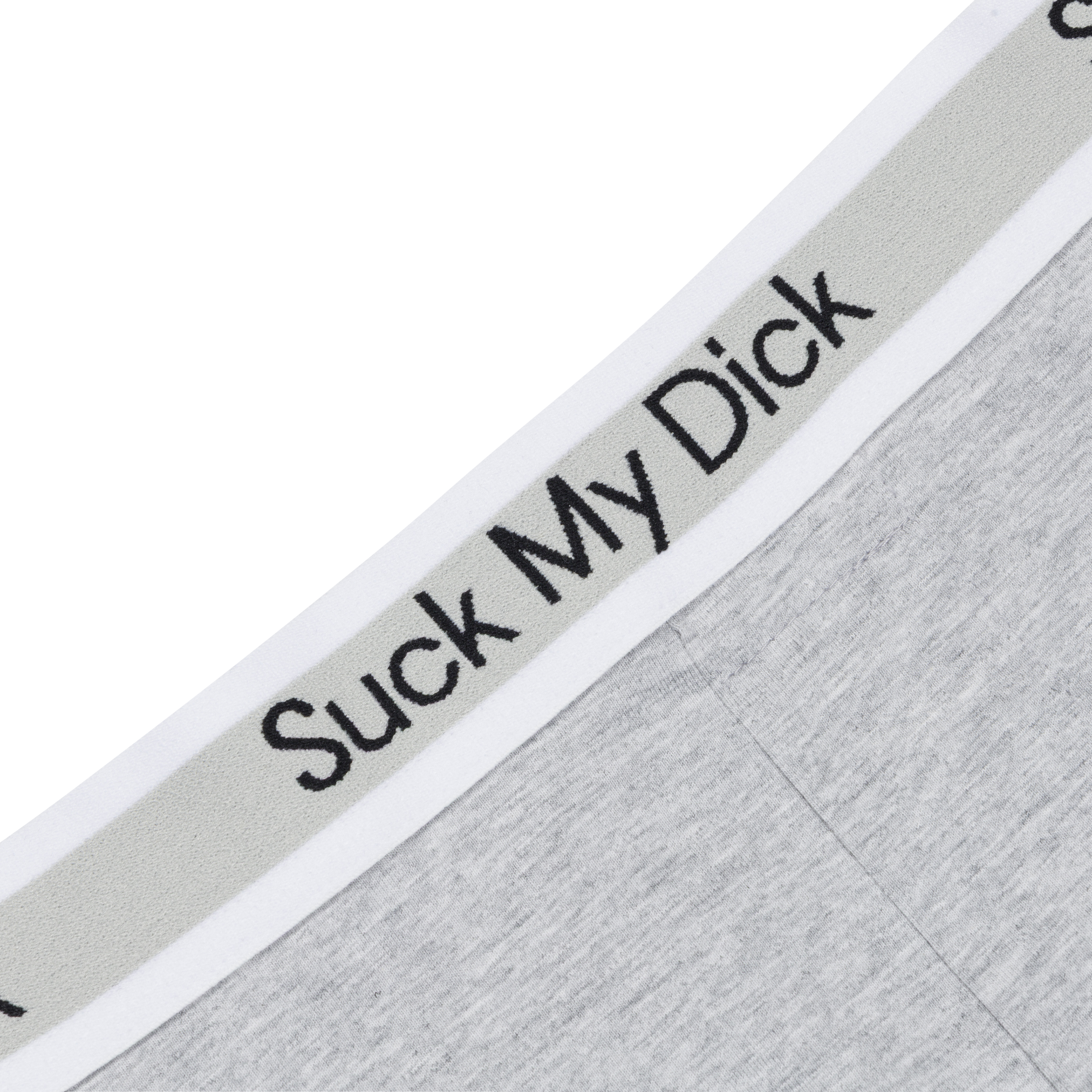 RIPNDIP SMD Boxers 3 Pack (Multi)