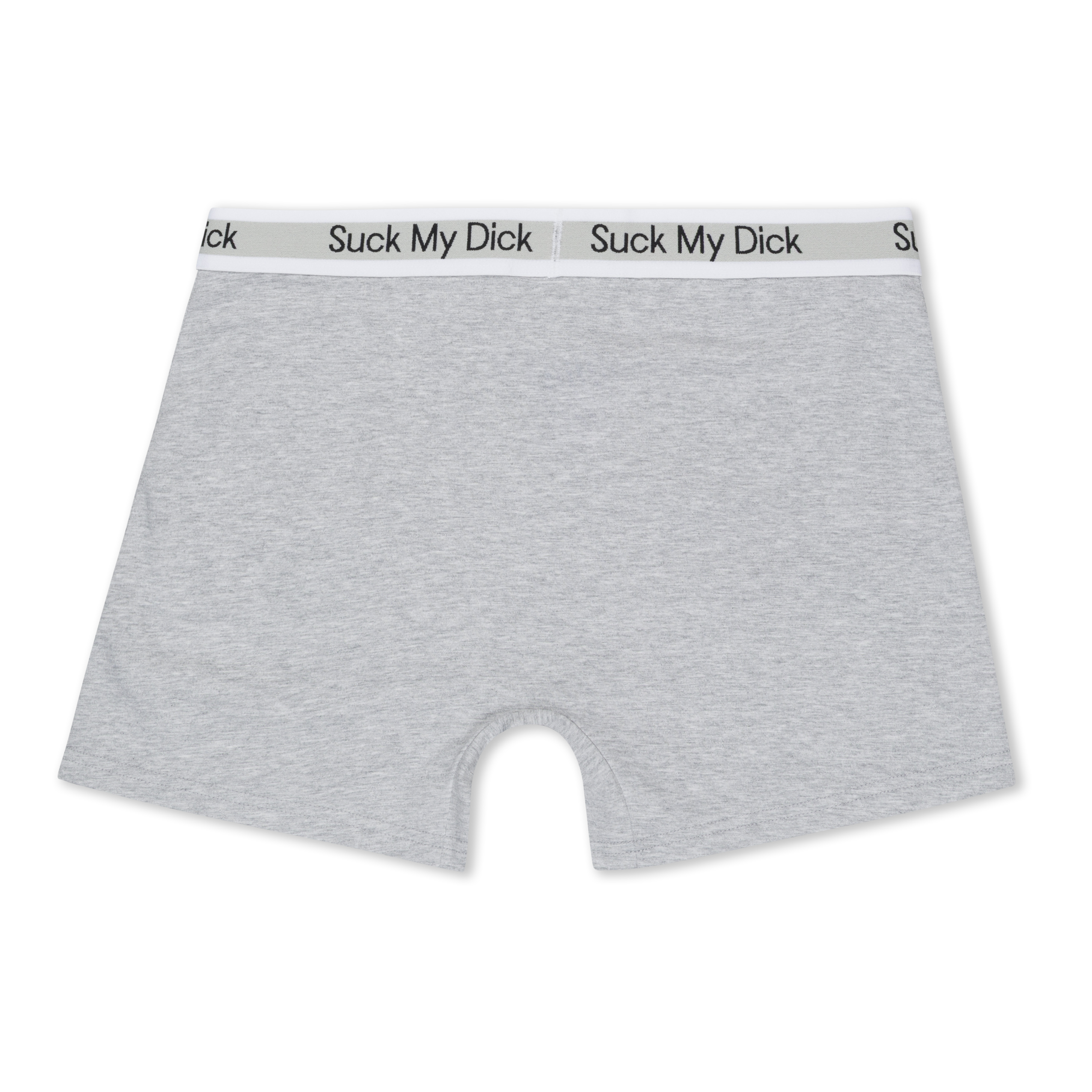 RIPNDIP SMD Boxers 3 Pack (Multi)