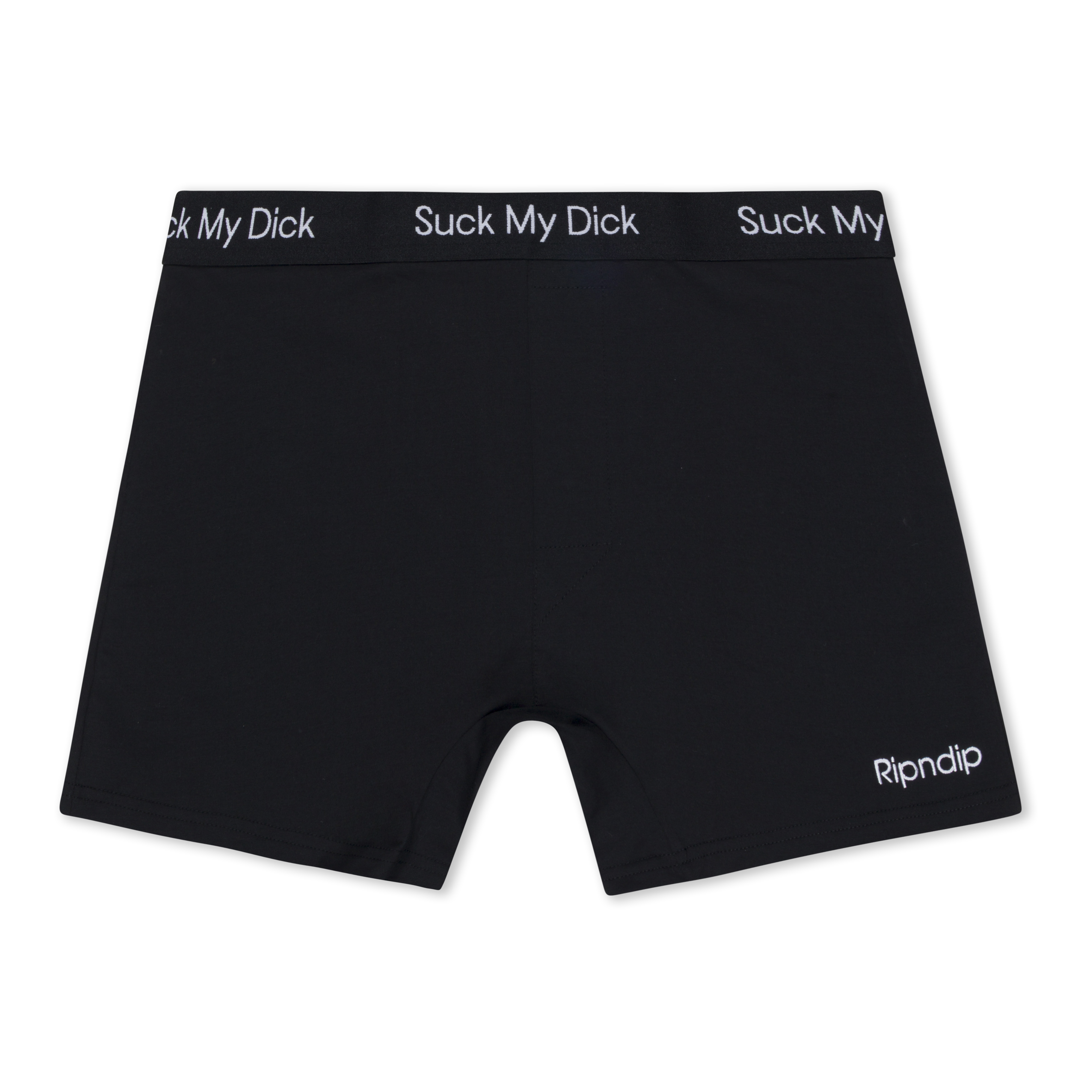 RIPNDIP SMD Boxers 3 Pack (Multi)