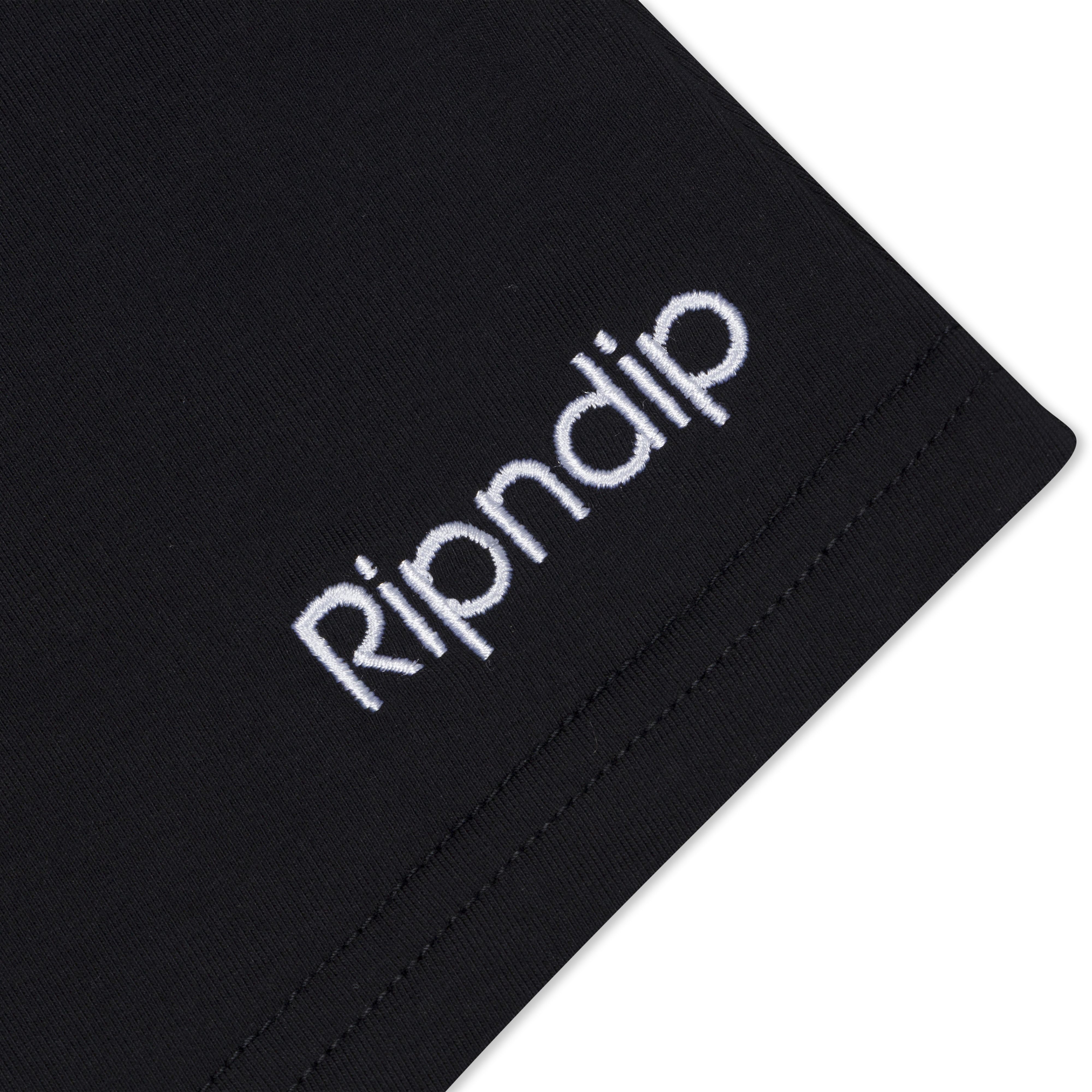 RIPNDIP SMD Boxers 3 Pack (Multi)