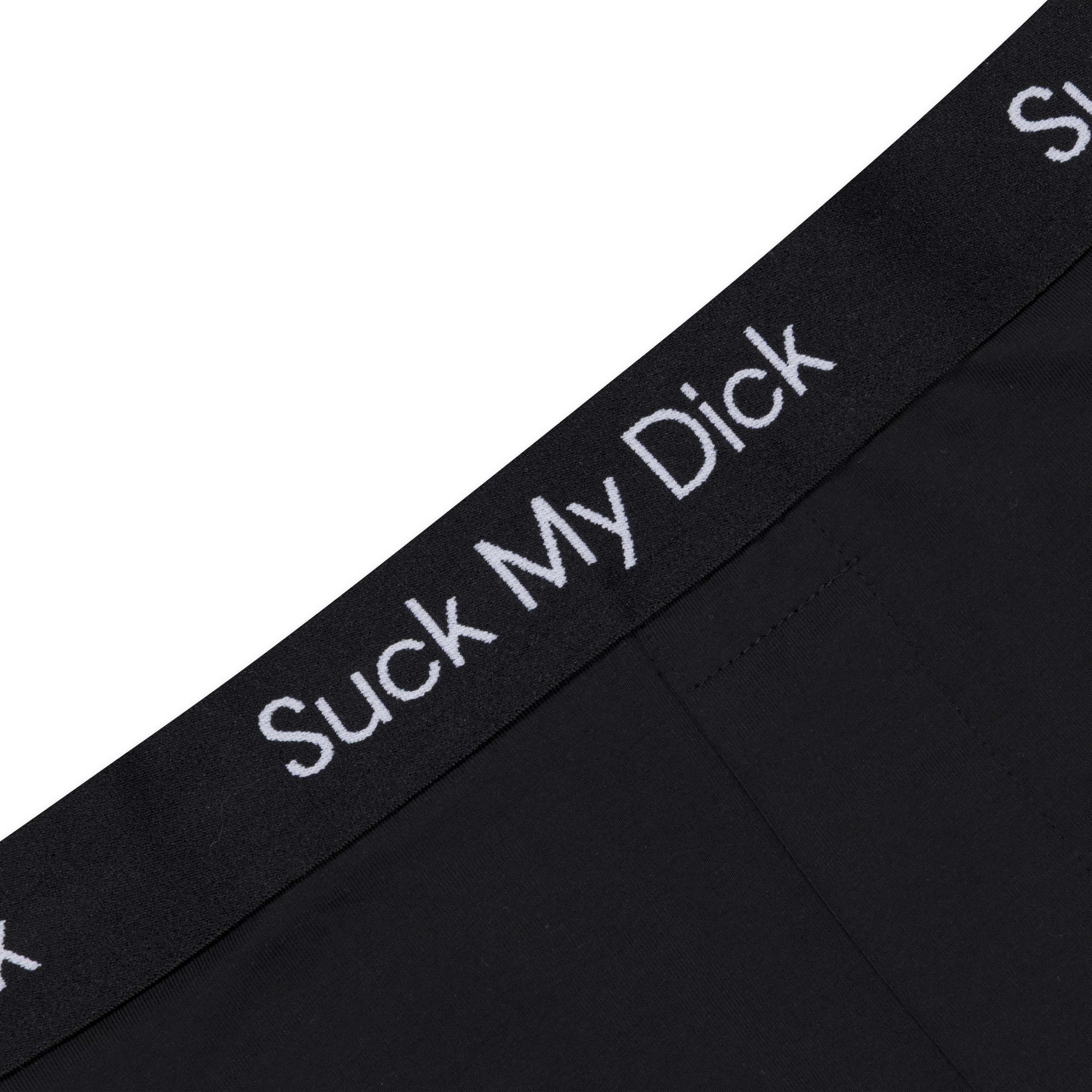 RIPNDIP SMD Boxers 3 Pack (Multi)