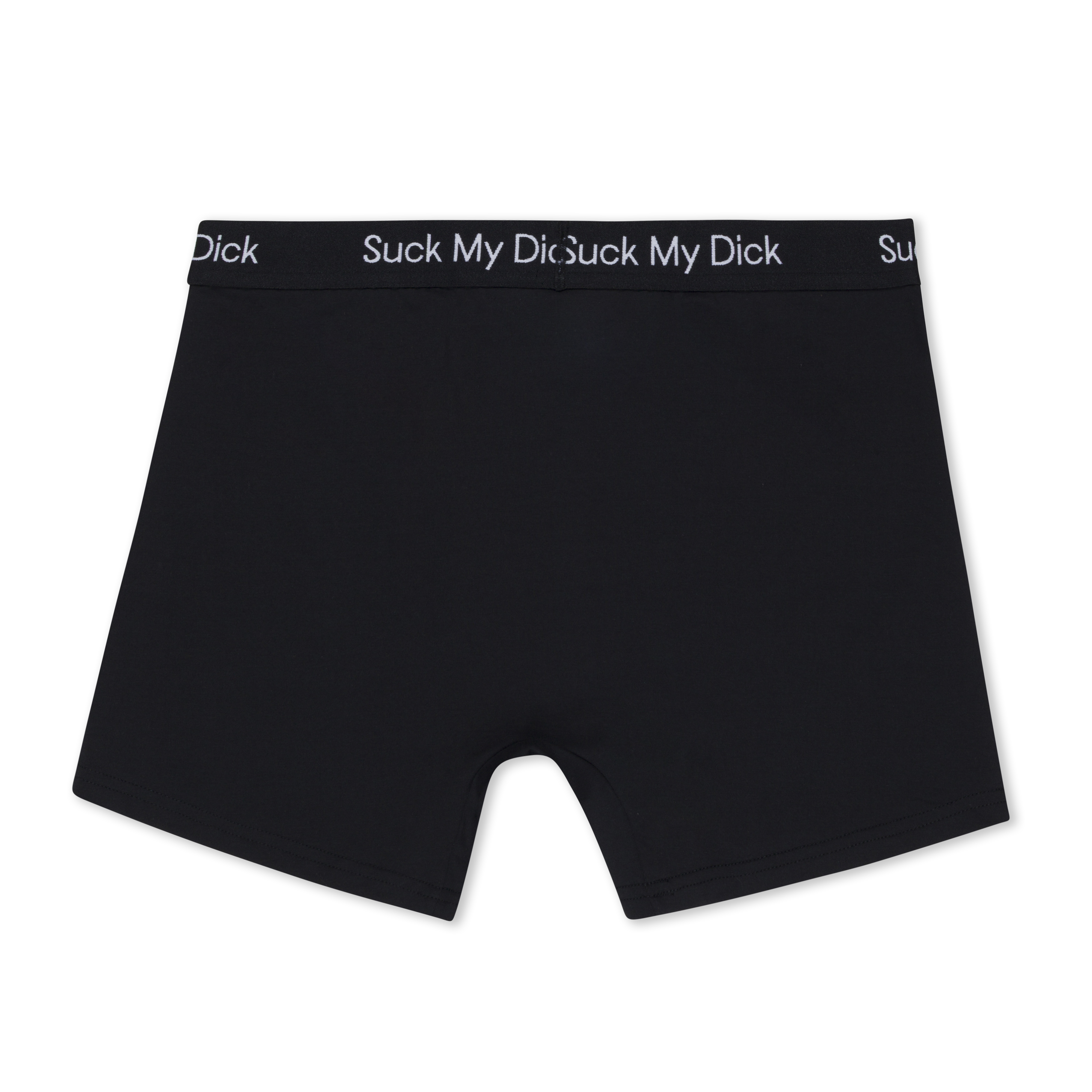 RIPNDIP SMD Boxers 3 Pack (Multi)