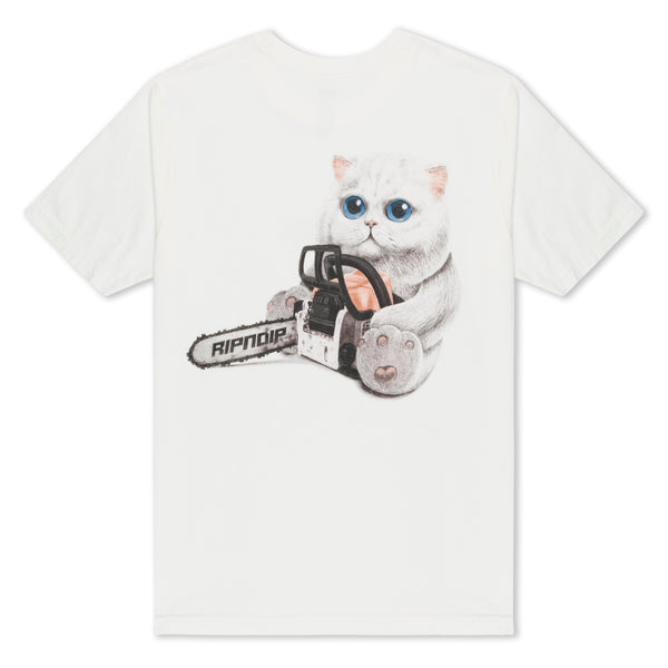 ★RIPNDIP★Find Out T-Shirt関税込★ IMG_2157_1_grande.jpg?v=1746720267