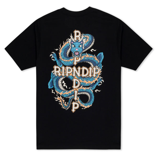 RIPNDIP DEVILMAN NERM Tシャツ 半袖 ロゴ Black 送料込み IMG_2475_8_1024x1024.jpg?v=