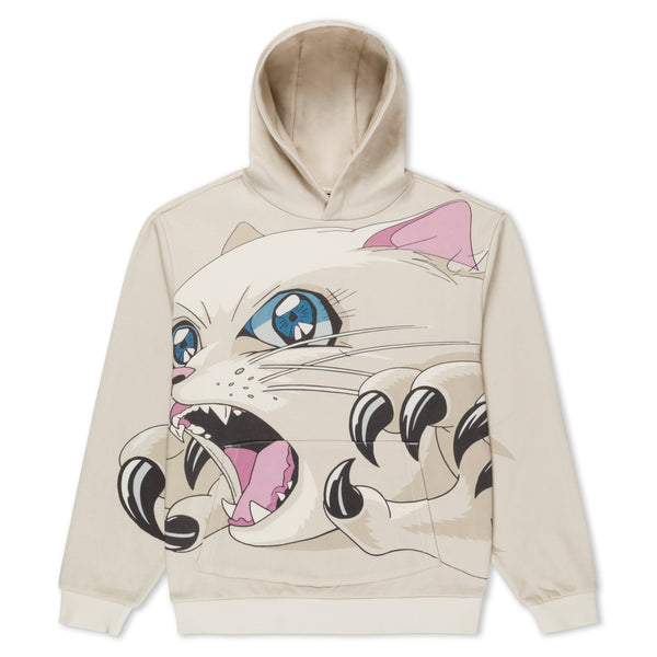 ★RIPNDIP★l Claw Hoodie 関税込★ Metal Claw Hoodie (Navy) – RIPNDIP