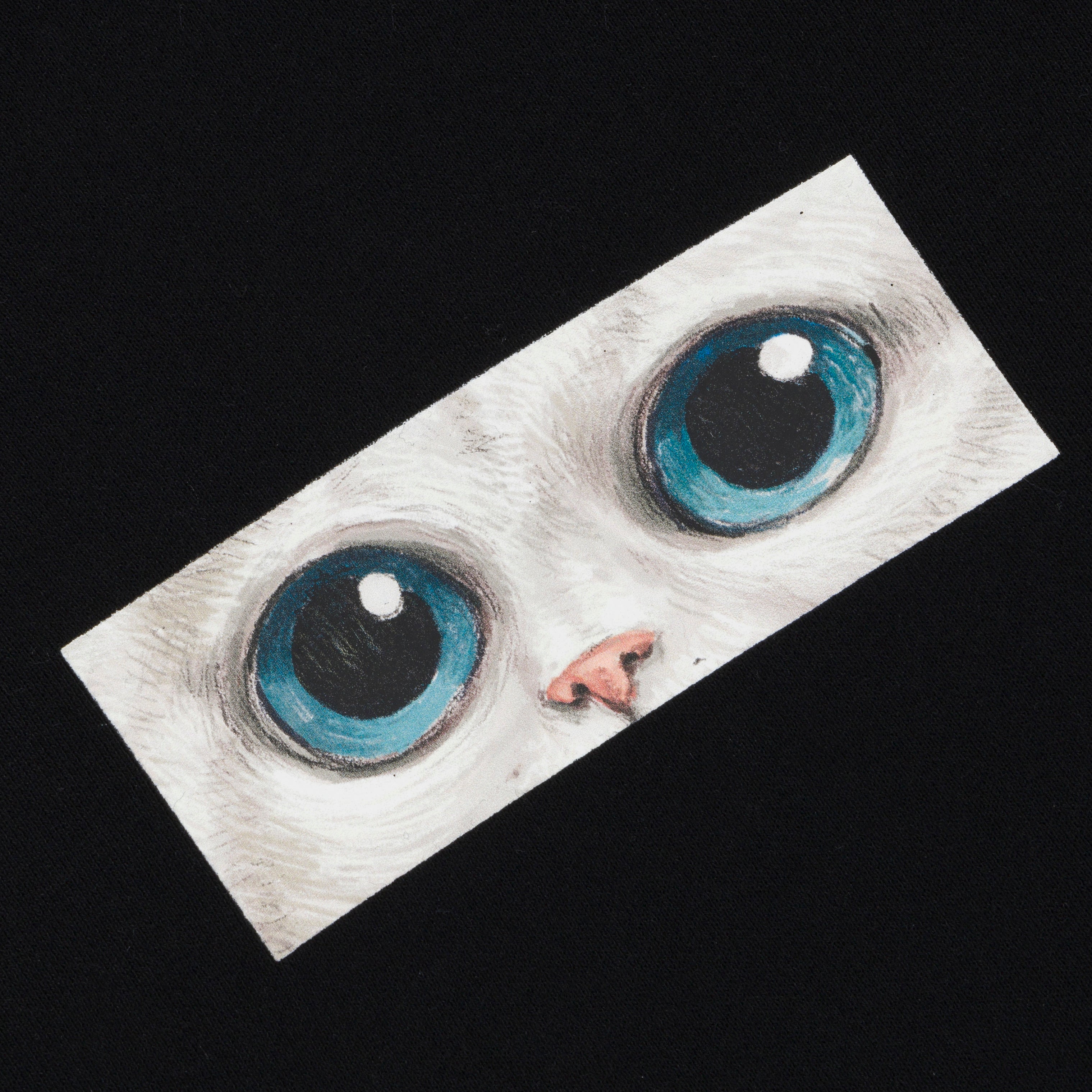 RIPNDIP Find Out Hoodie (Black)